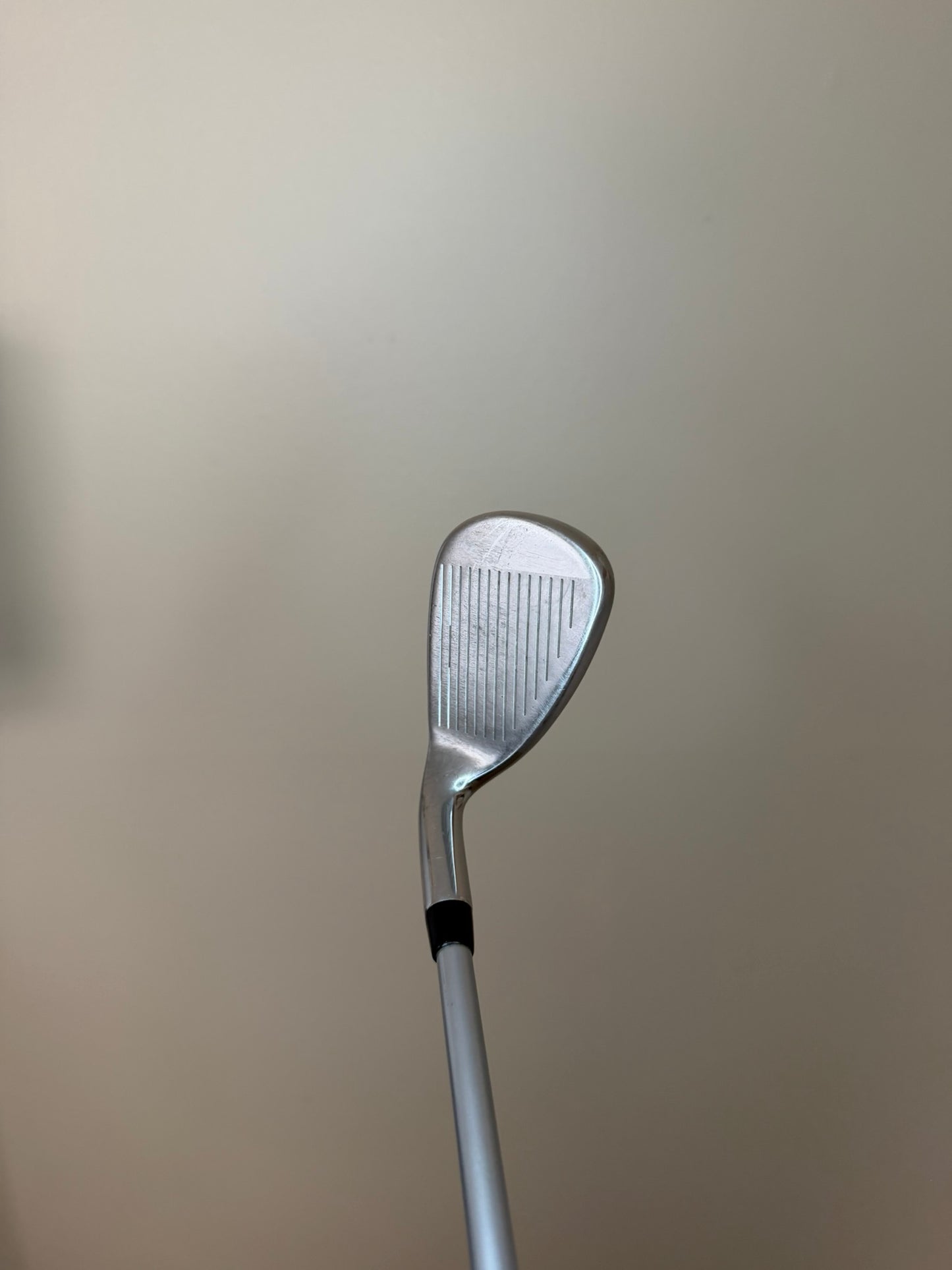 Photo of Callaway Rogue CF18 Pitching Wedge Ladies Flex Quaranta 40G