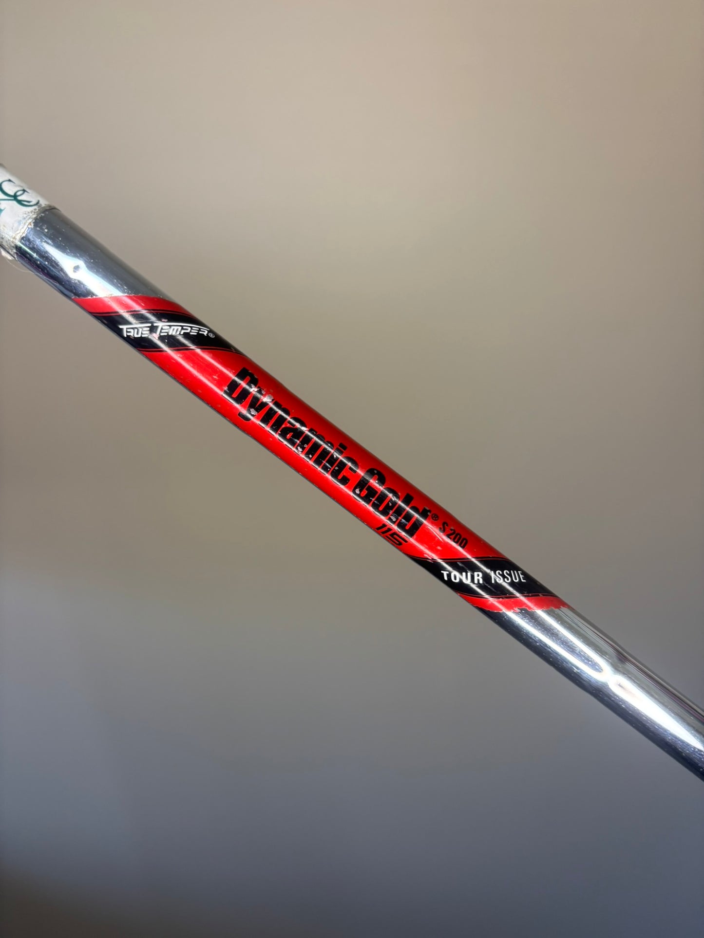 Callaway Mack Daddy Matte BLK PM Grind Lob Wedge 58° / 10 S200 Stiff Flex 35.5″