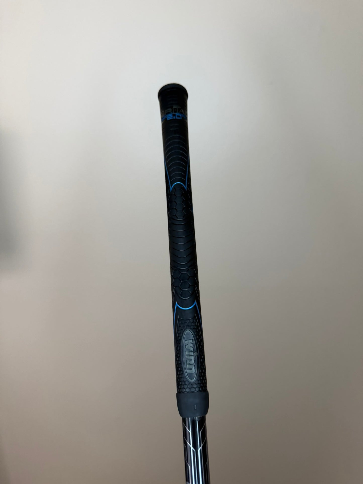 Photo of Callaway Rogue CF18 Pitching Wedge Ladies Flex Quaranta 40G