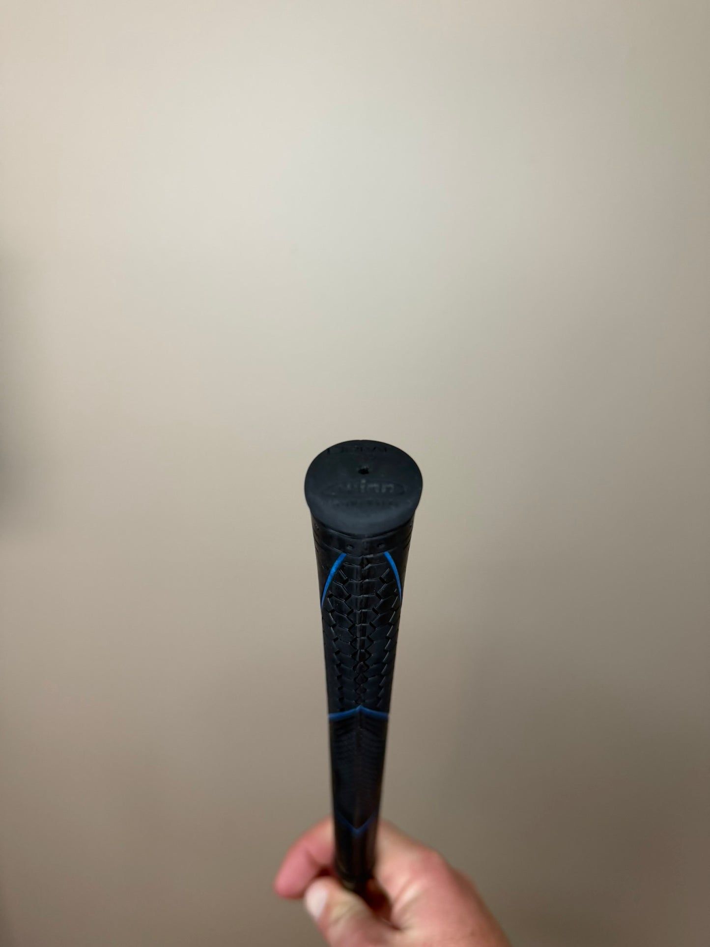 Photo of Callaway Rogue CF18 Pitching Wedge Ladies Flex Quaranta 40G