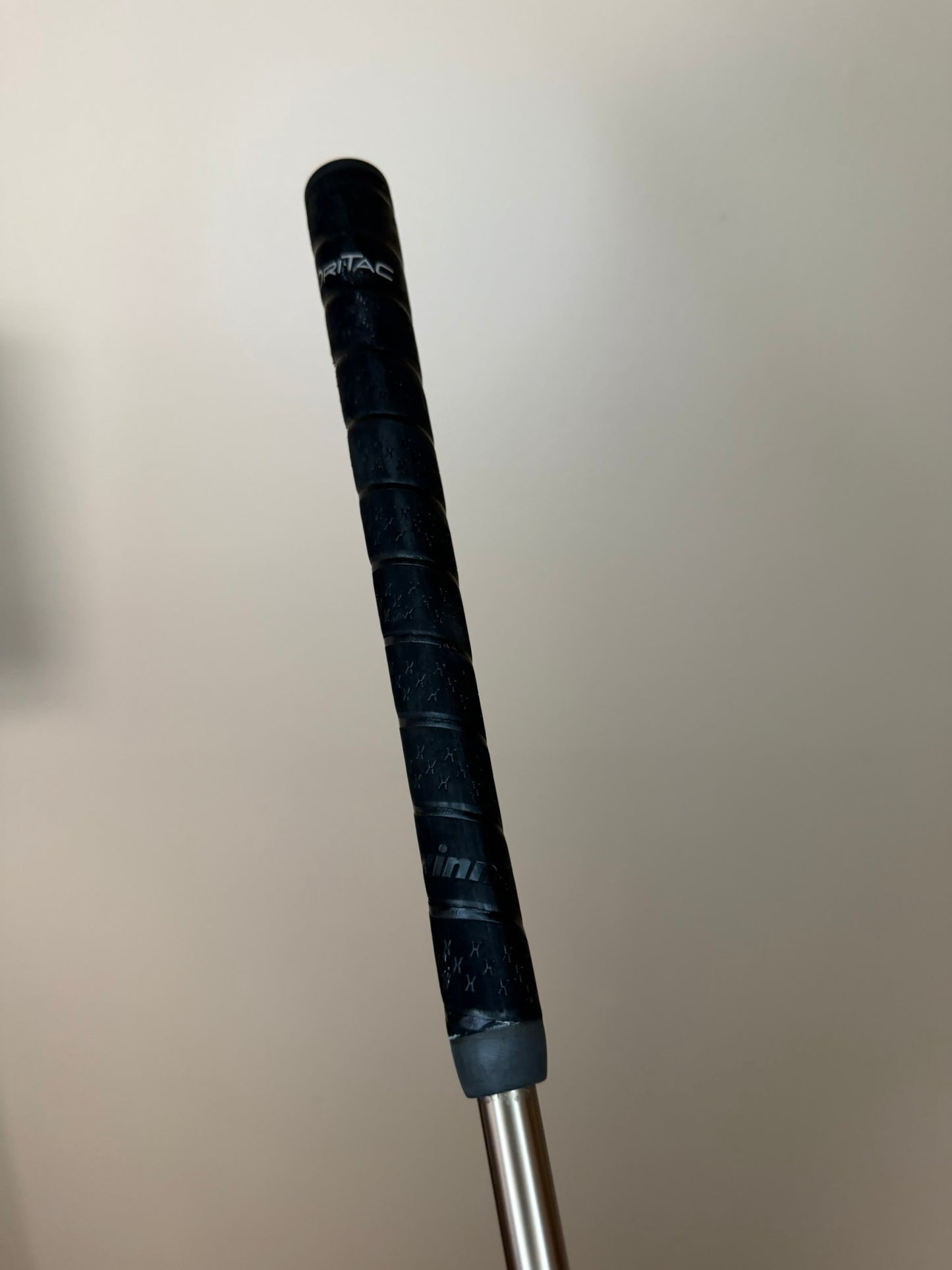 Photo of Cobra SS-i Sand Wedge 55° Seniors Flex Aldila 70G