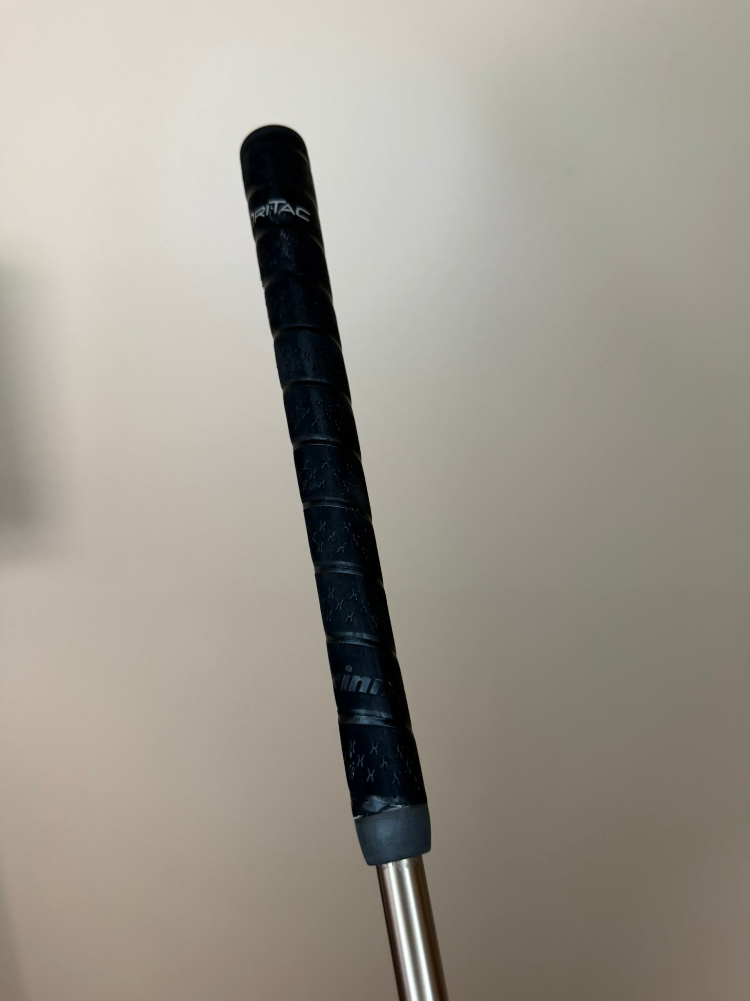 Photo of Cobra SS-i Sand Wedge 55° Seniors Flex Aldila 70G