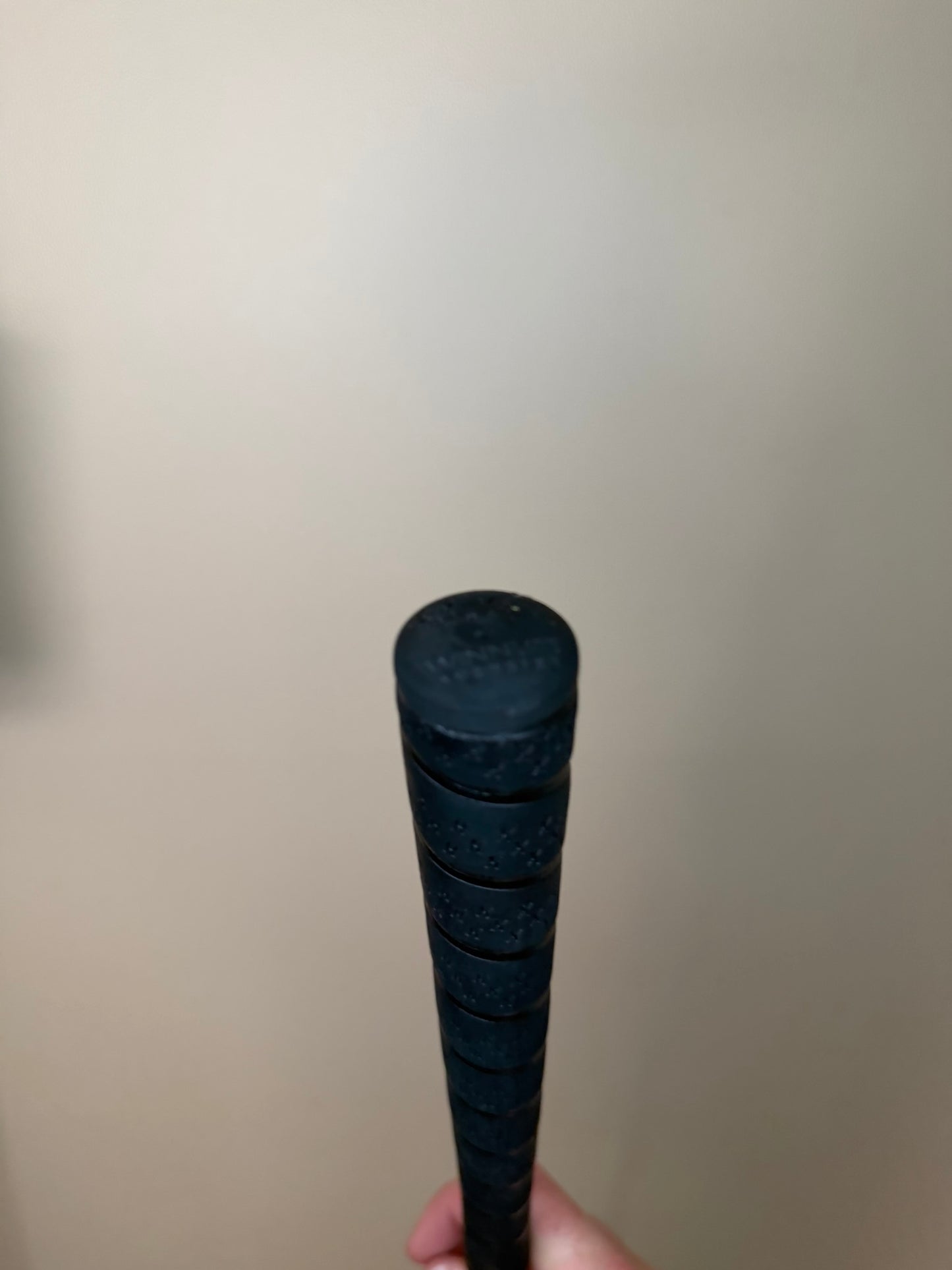 Photo of Cobra SS-i Sand Wedge 55° Seniors Flex Aldila 70G