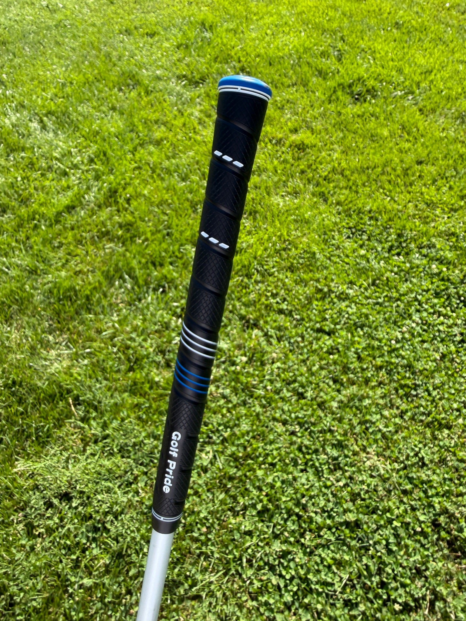 TaylorMade SIM2 MAX 3-Wood 16.5° Tour AD IZ-6 SR Flex 42.5" NICE — photo 9