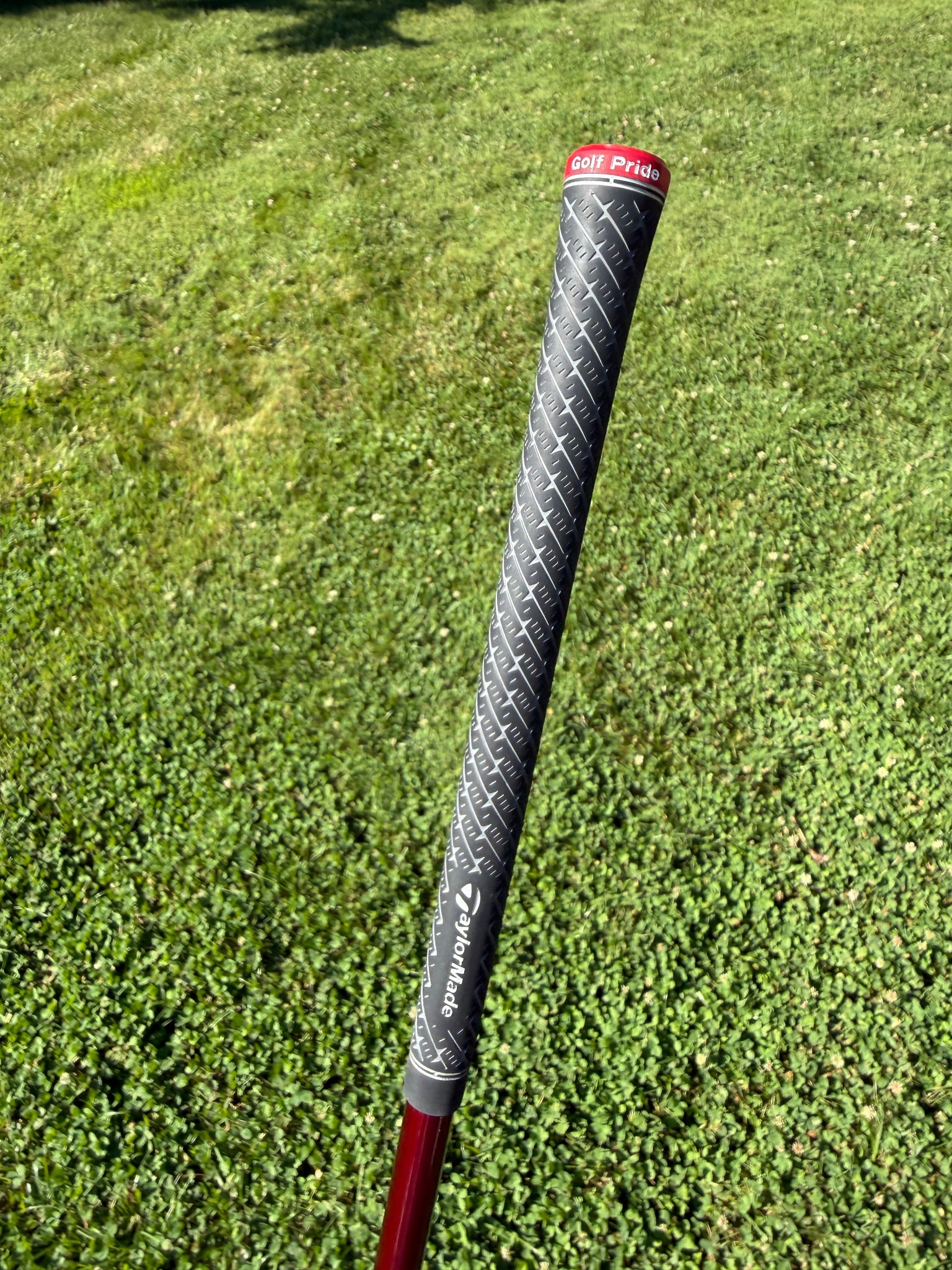 TaylorMade Stealth 2 7-Wood 21° Ventus Red TR FW 5A Senior Flex 41.5" +HC NICE — photo 8