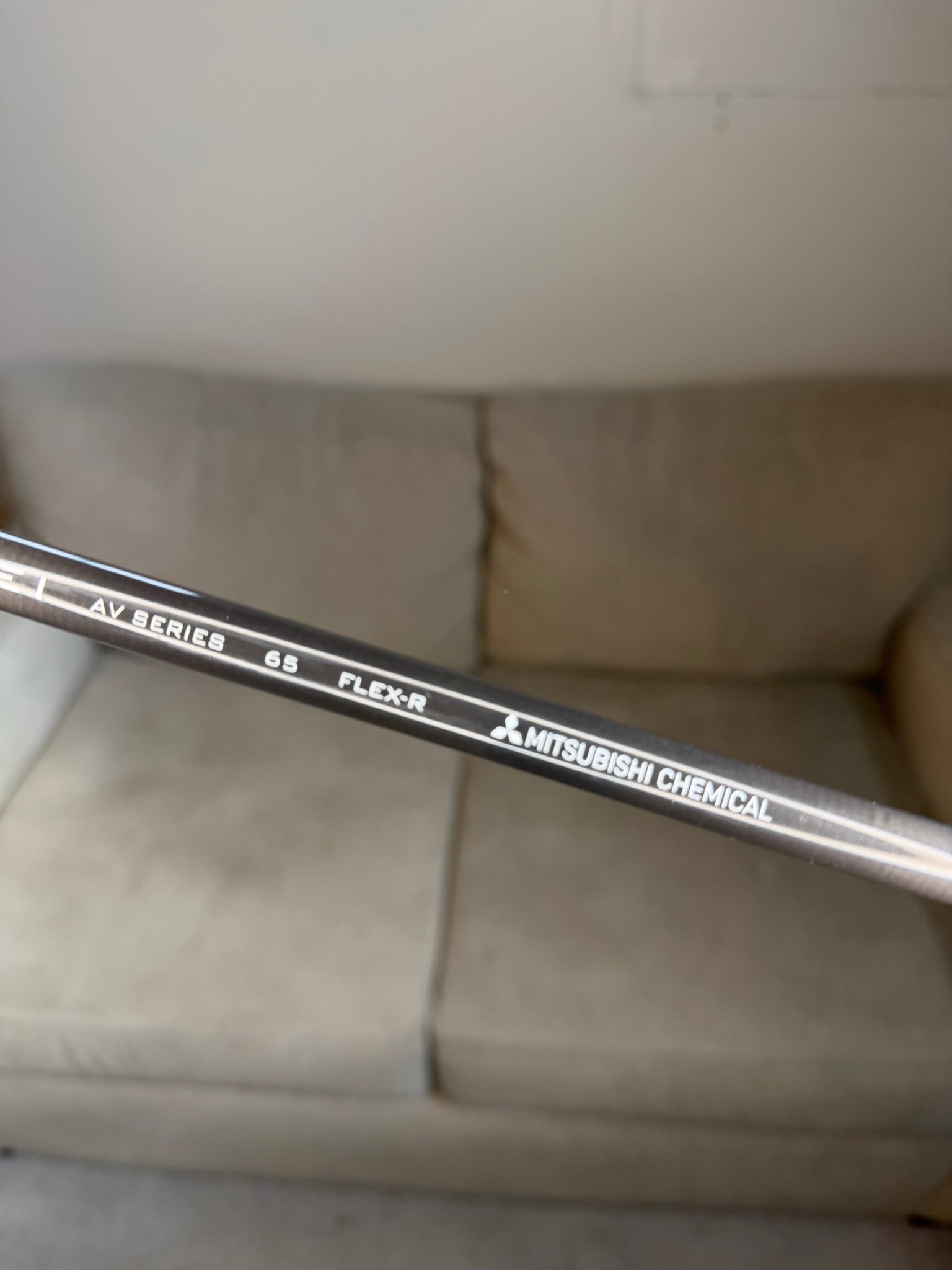 Photo of Mizuno ST-G Ti 3-Wood 15° Regular Flex Tensei Av Blue 65