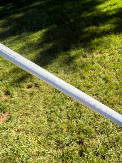 XXIO 12 4 Hybrid 20° MP1200 Regular Flex 40.5" READ — photo 7