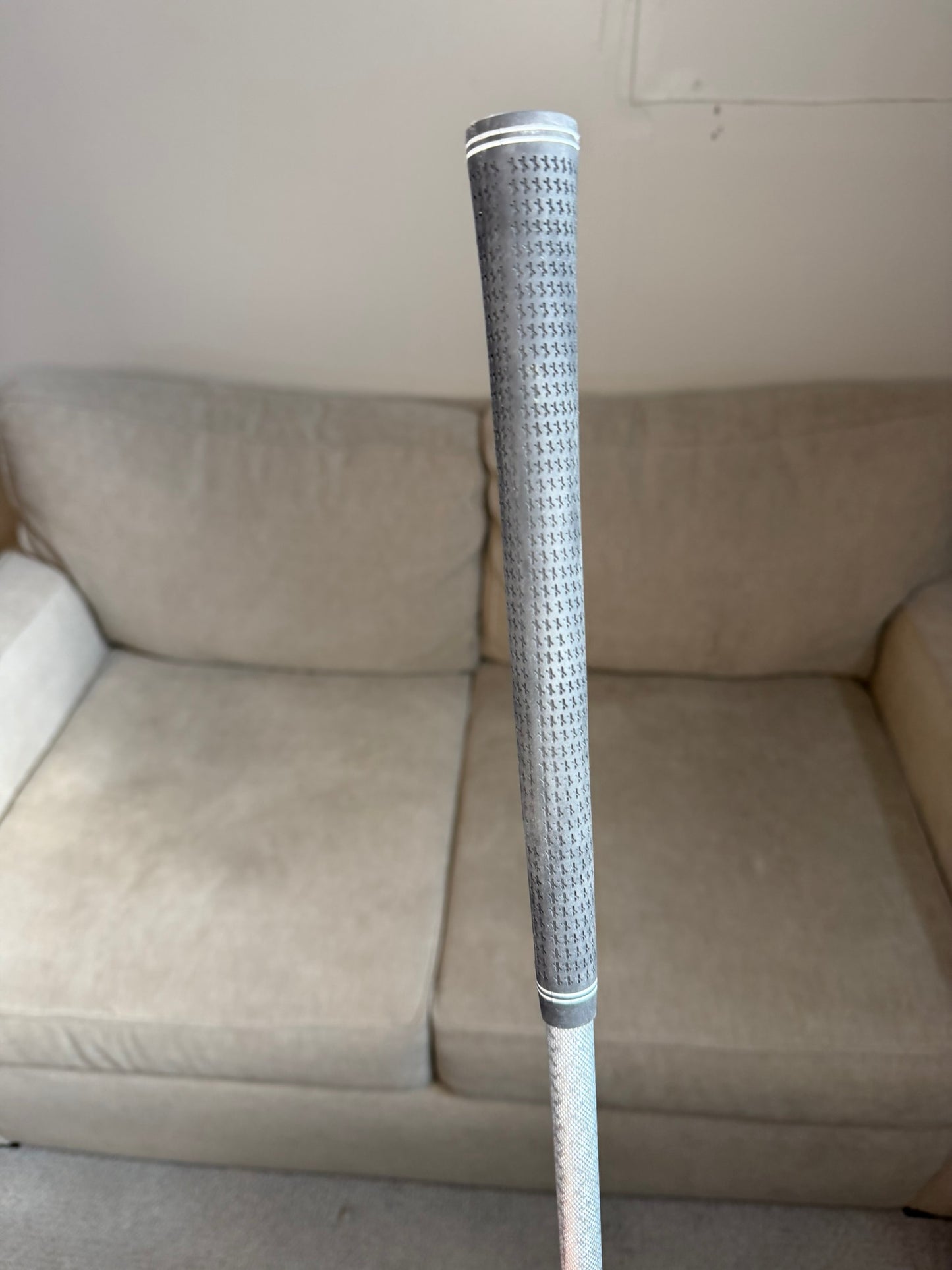 Photo of Mizuno ST-G Ti 3-Wood 15° Regular Flex Tensei Av Blue 65