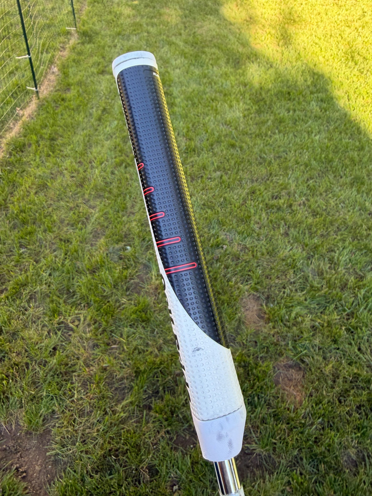 Scotty Cameron 2022 Phantom X 5.5 Putter 35" +HC NICE — photo 9