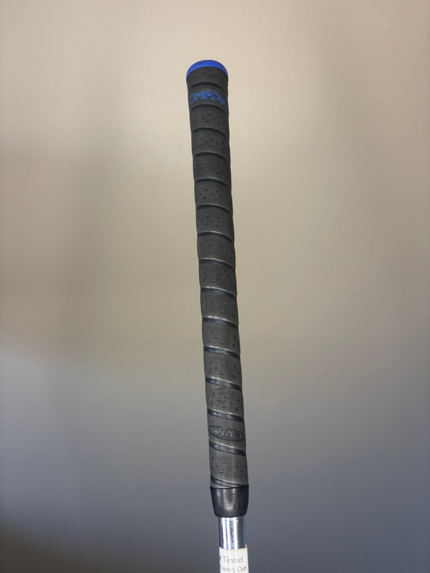 Titleist Vokey SM7 Tour Chrome Gap Wedge 50° / 8F Wedge Flex 35.5″ NICE