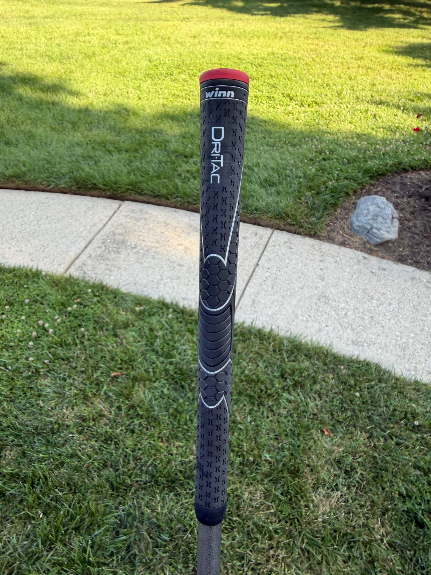 Titleist 915 D2 Driver 9.5° Diamana D+ 70 Stiff Flex 45.5" +HC NICE — photo 8