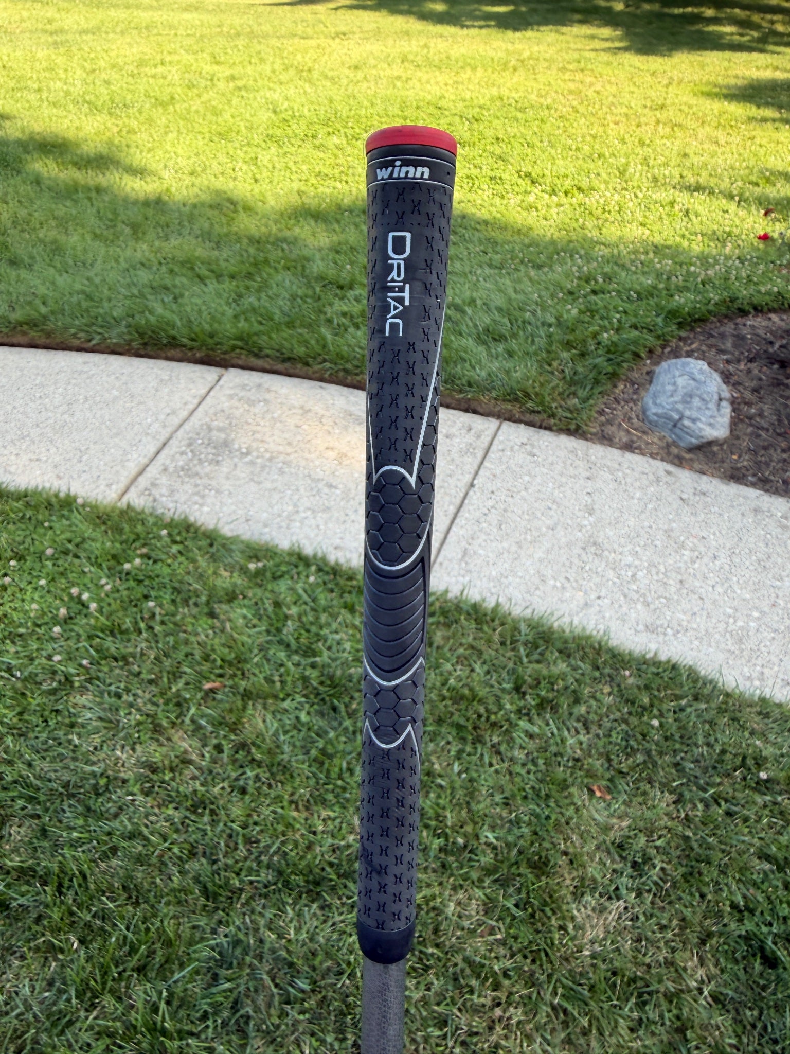 Titleist 915 D2 Driver 9.5° Diamana D+ 70 Stiff Flex 45.5" +HC NICE — photo 8