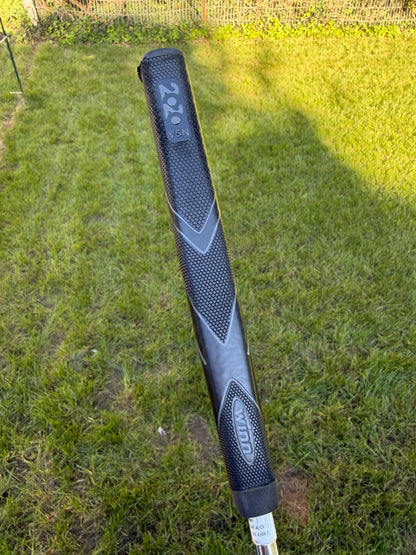 Scotty Cameron Studio Select Newport 2 Putter Lefty 34" — photo 8