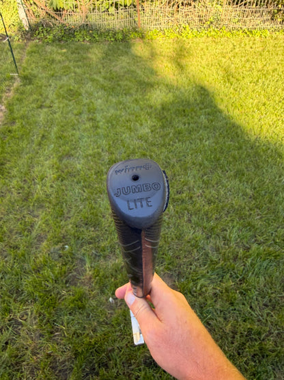Scotty Cameron Studio Select Newport 2 Putter Lefty 34" — photo 10
