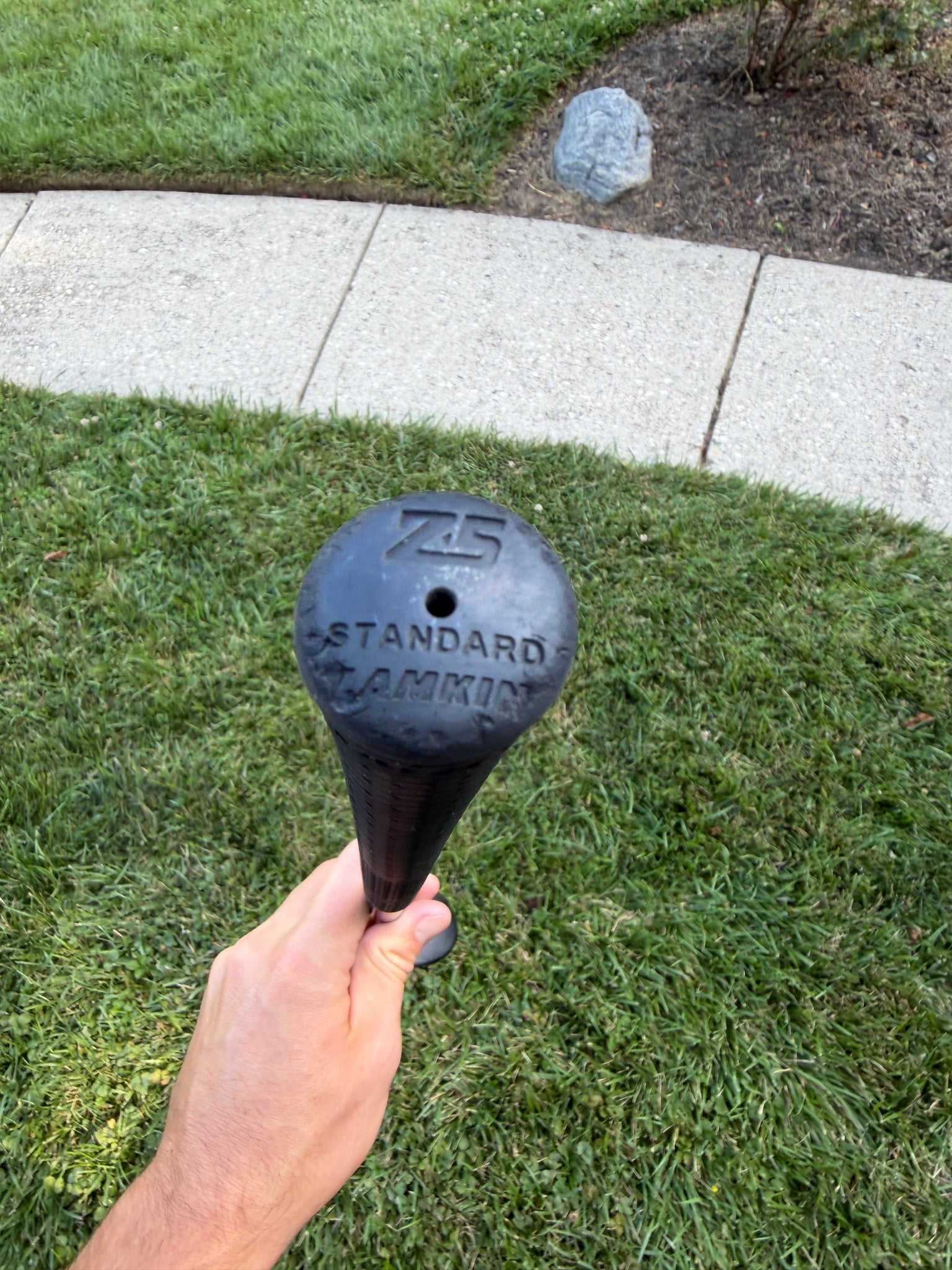 PXG 0811 XF Gen2 Driver 12° Evenflow Riptide CB Senior Flex 44.5" NICE — photo 10