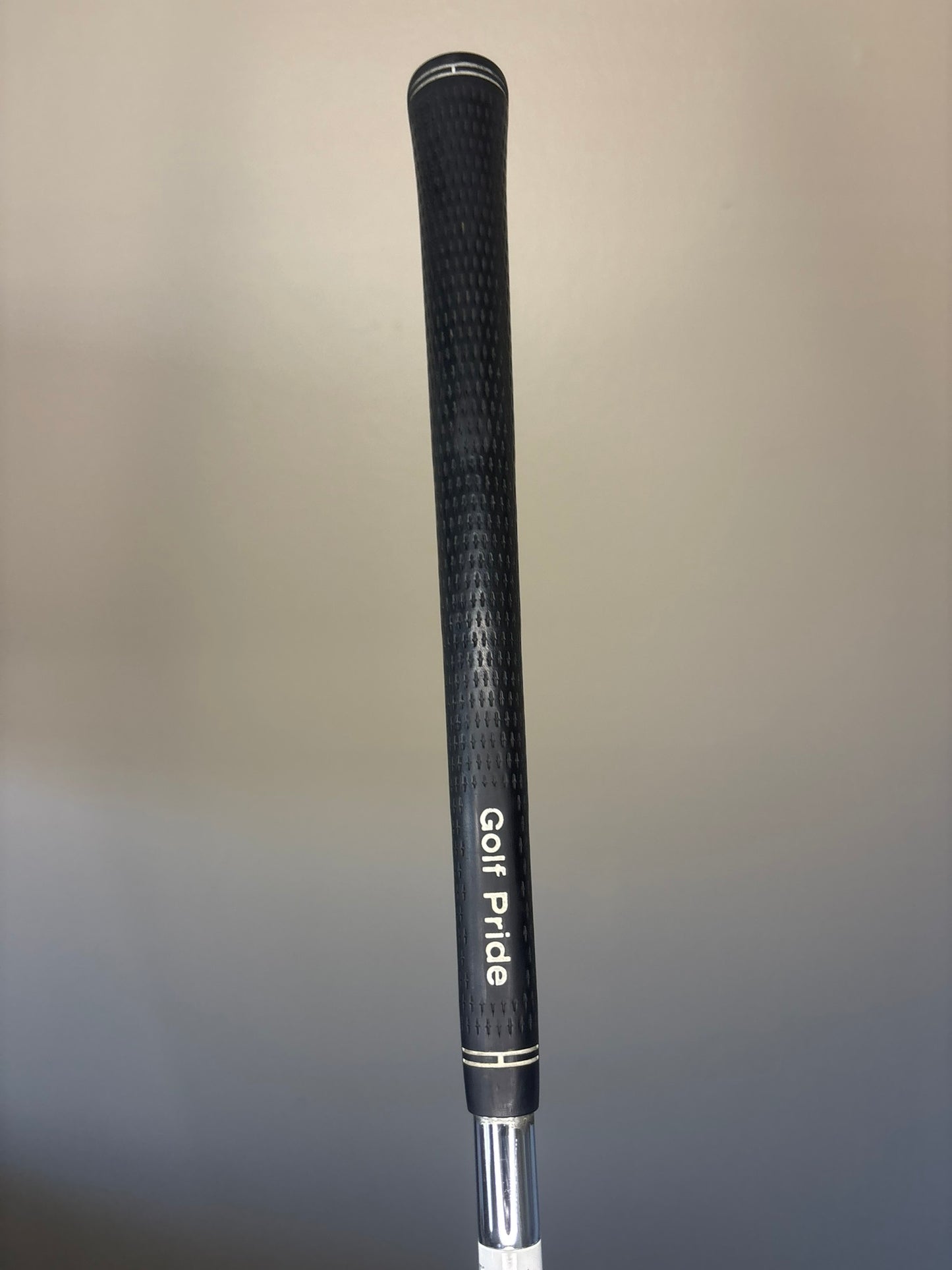 Callaway X-Tour Vintage Lob Wedge 58° / 11 Wedge Flex 35″