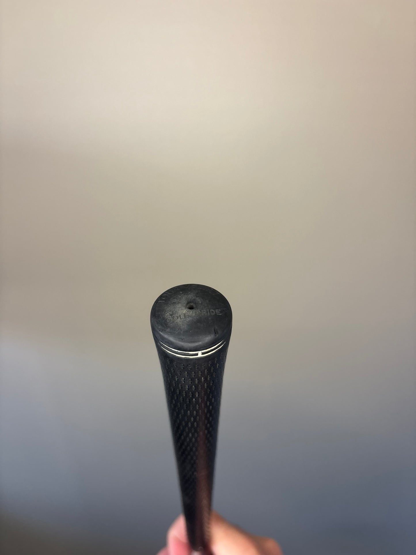 Callaway X-Tour Vintage Lob Wedge 58° / 11 Wedge Flex 35″