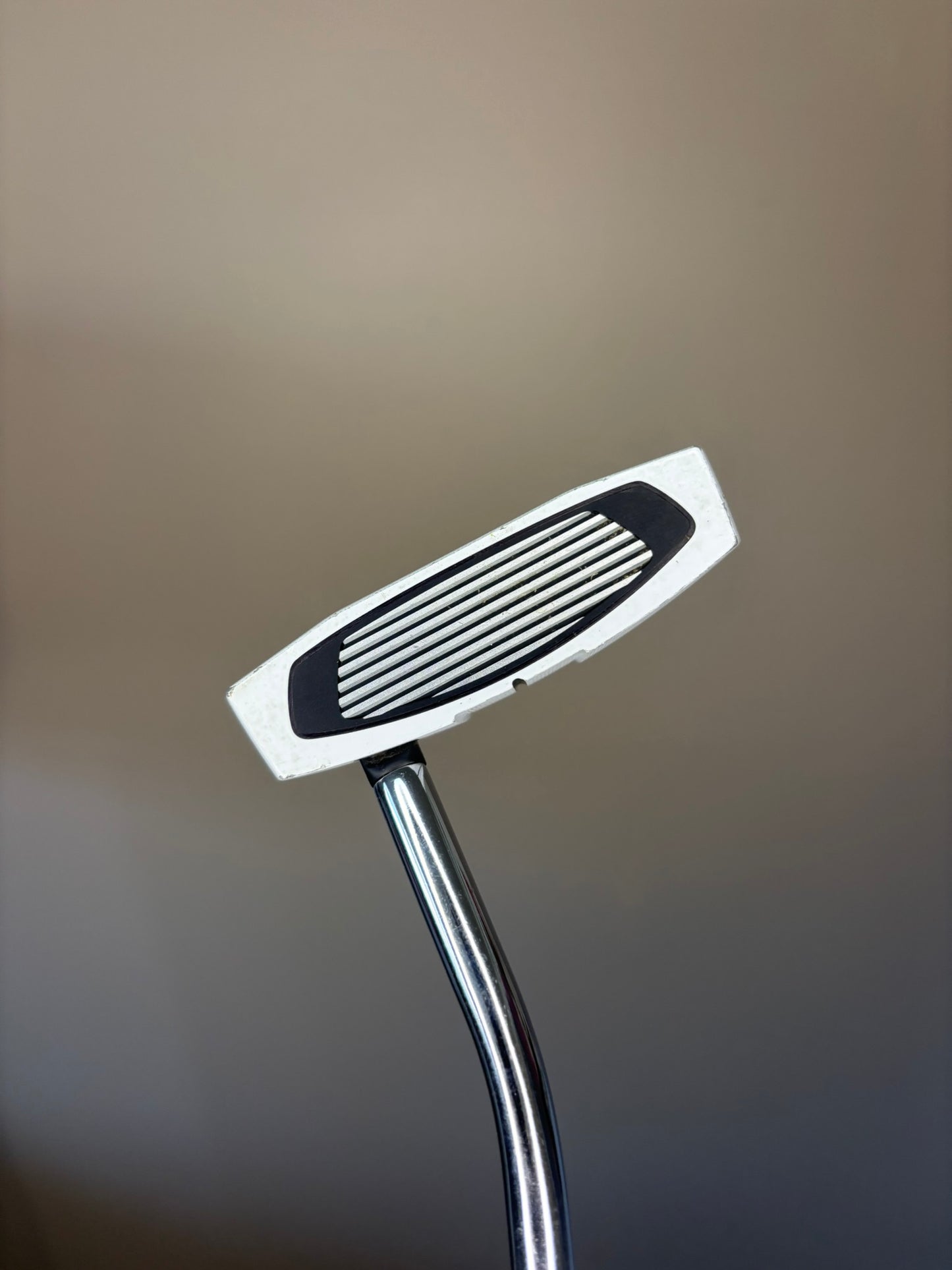 Taylormade Spider GTx Single Bend Putter 35″ +HC NICE