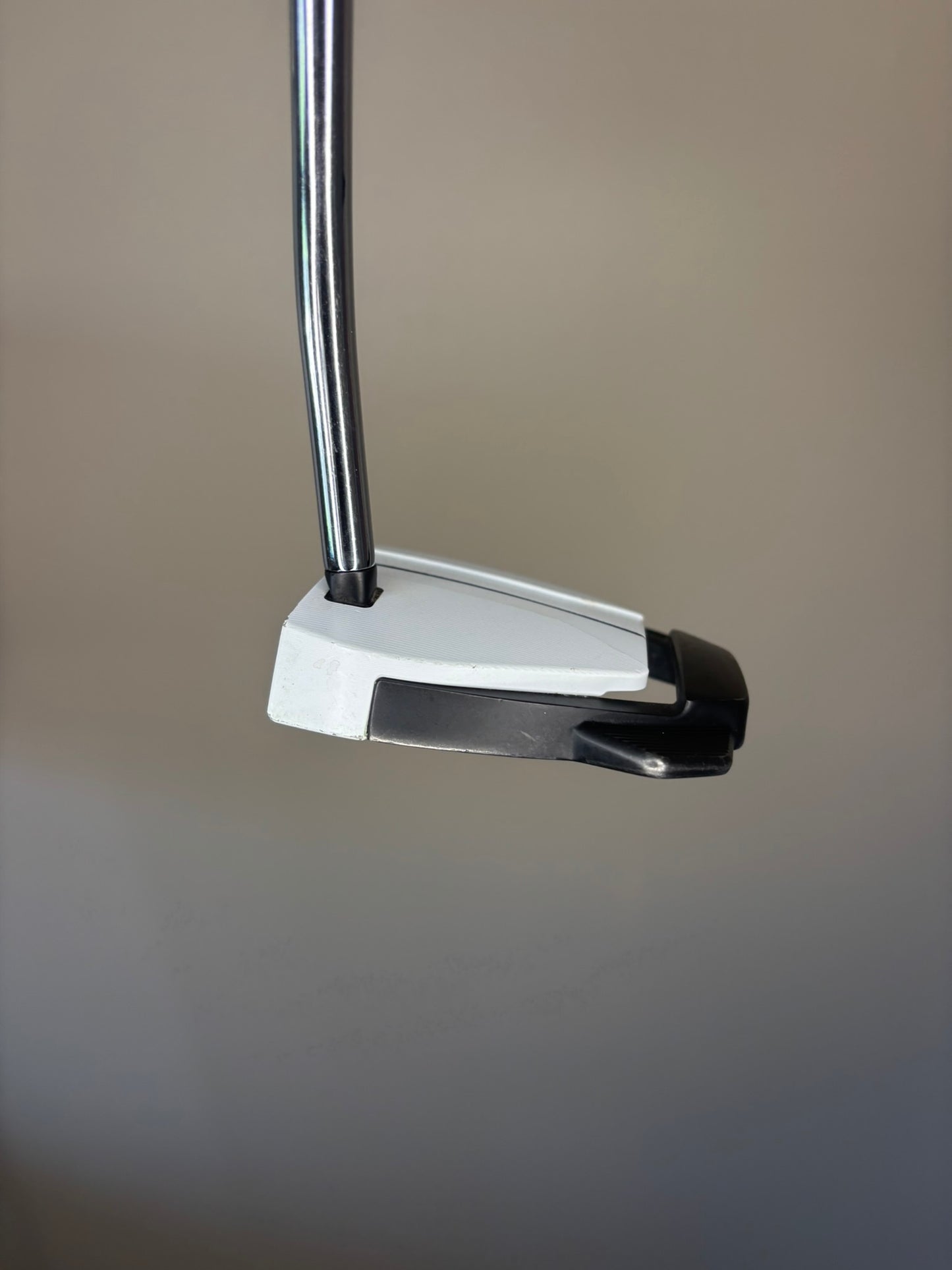 Taylormade Spider GTx Single Bend Putter 35″ +HC NICE