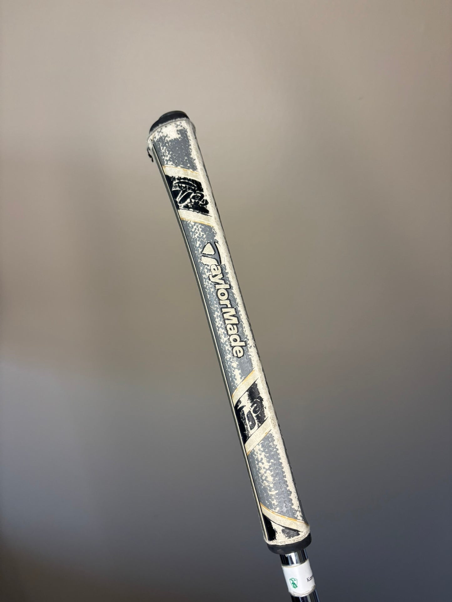 Taylormade Spider GTx Single Bend Putter 35″ +HC NICE