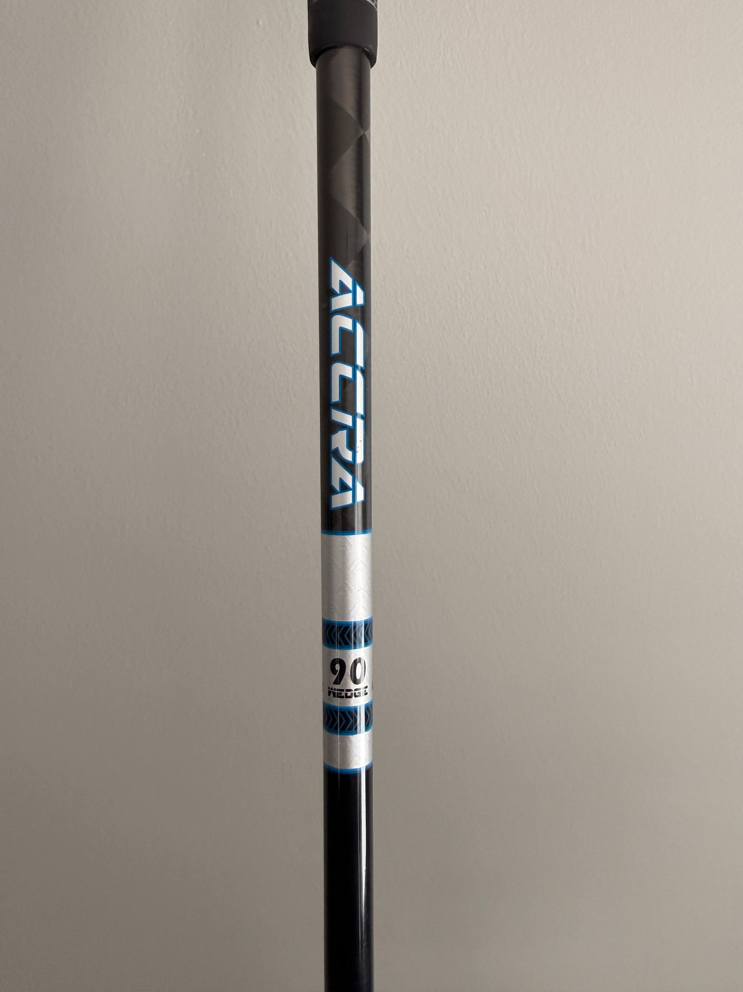 Photo of Cleveland RTZ Tour Satin Wedge 56° Wedge Flex Accra 90G