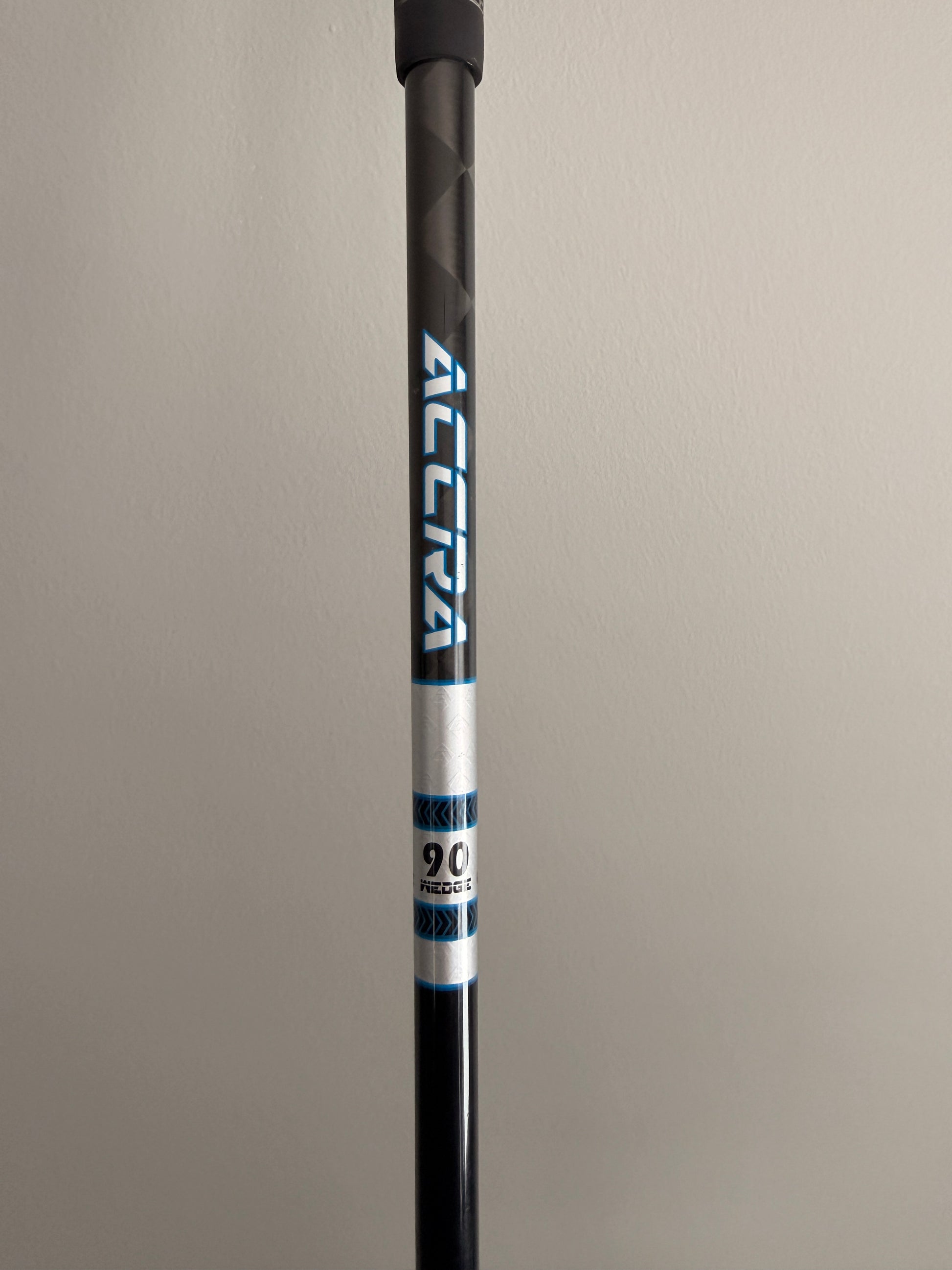 Photo of Cleveland RTZ Tour Satin Wedge 56° Wedge Flex Accra 90G