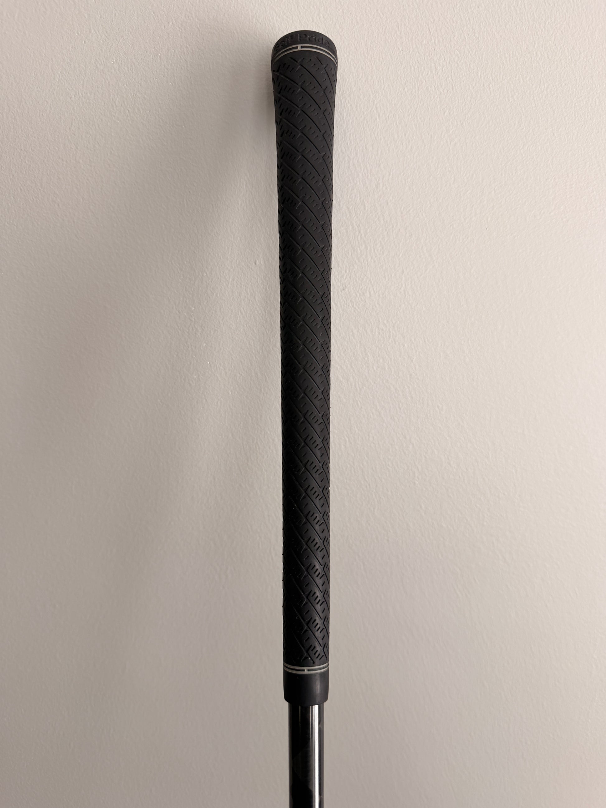 Photo of Cleveland RTZ Tour Satin Wedge 56° Wedge Flex Accra 90G