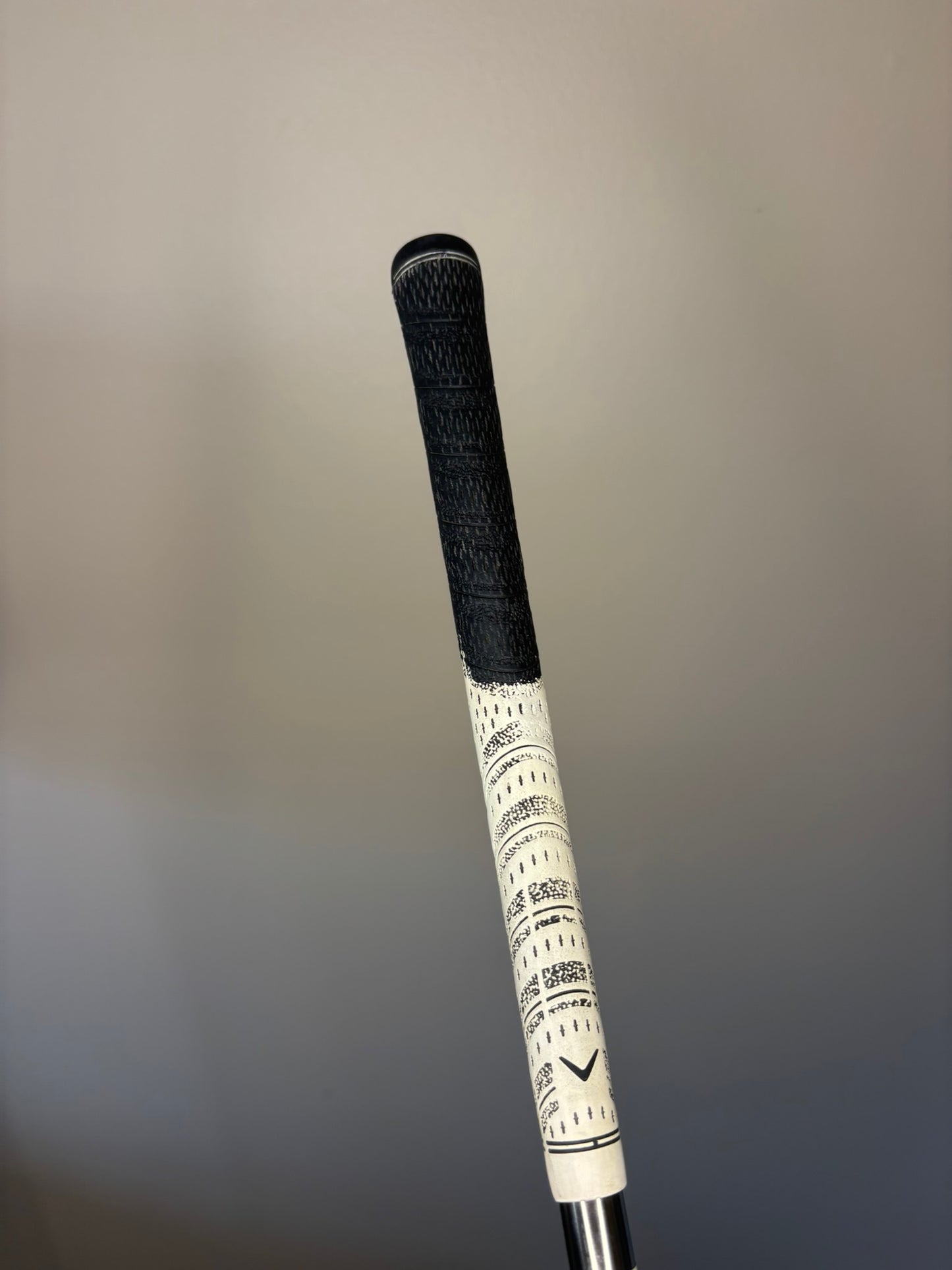 Callaway Rogue Driver 13.5° Recoil ES 440 F2 Senior Flex 45″ +HC NICE