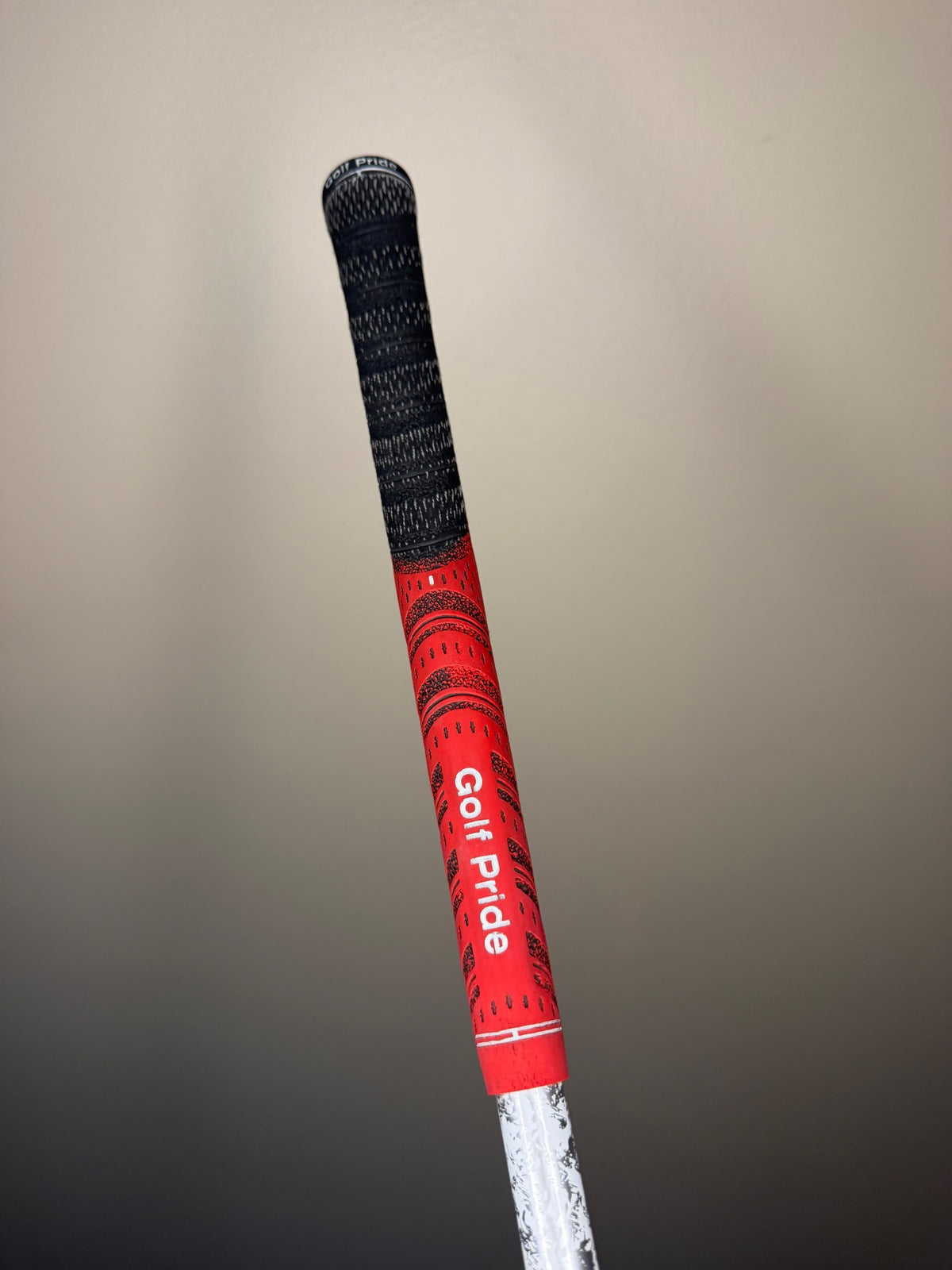 Project X Denali Red Regular Flex Fairway Wood Shaft Titleist Tip 42.25" NICE — photo 5