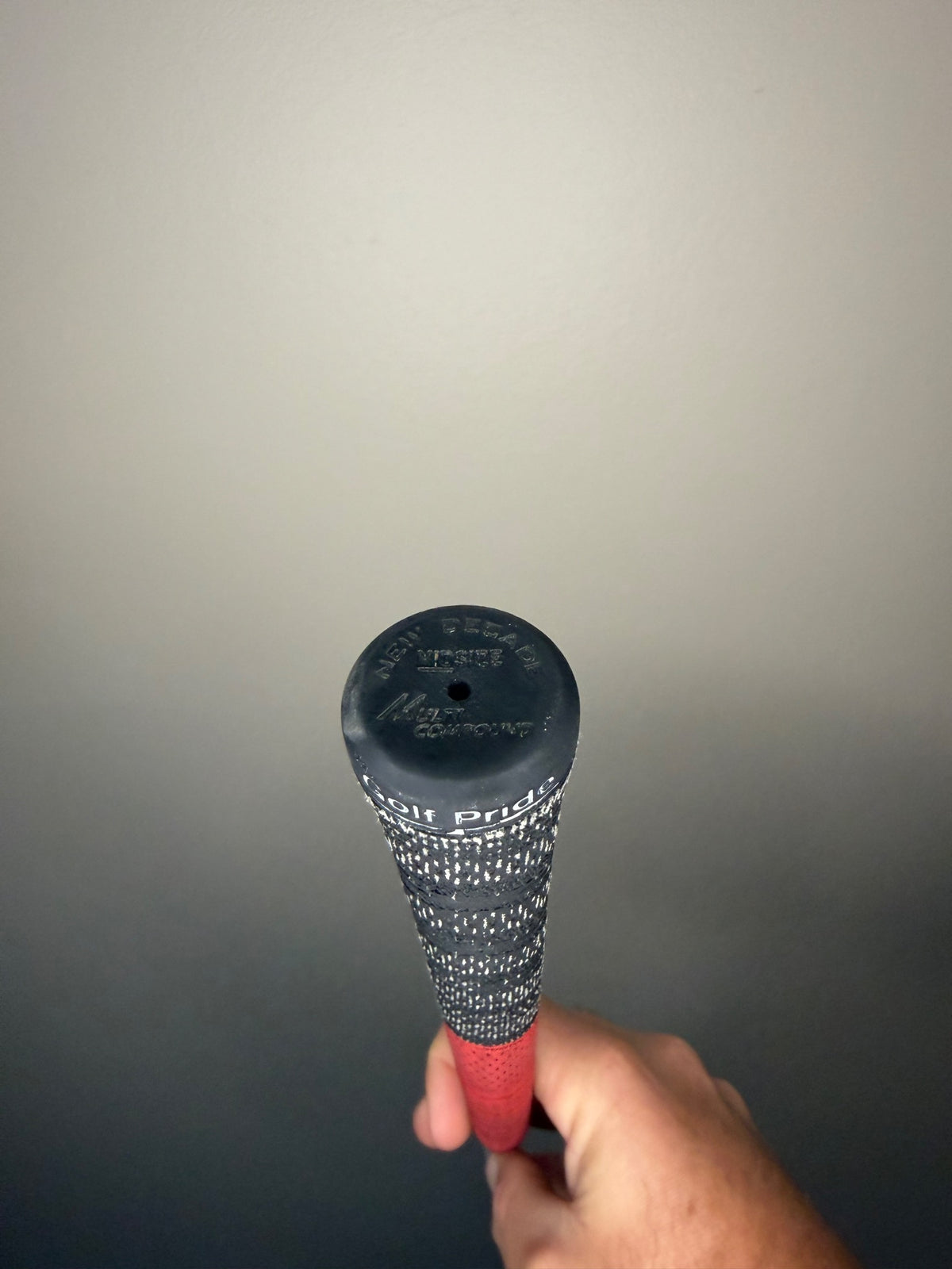 Project X Denali Red Regular Flex Fairway Wood Shaft Titleist Tip 42.25" NICE — photo 6