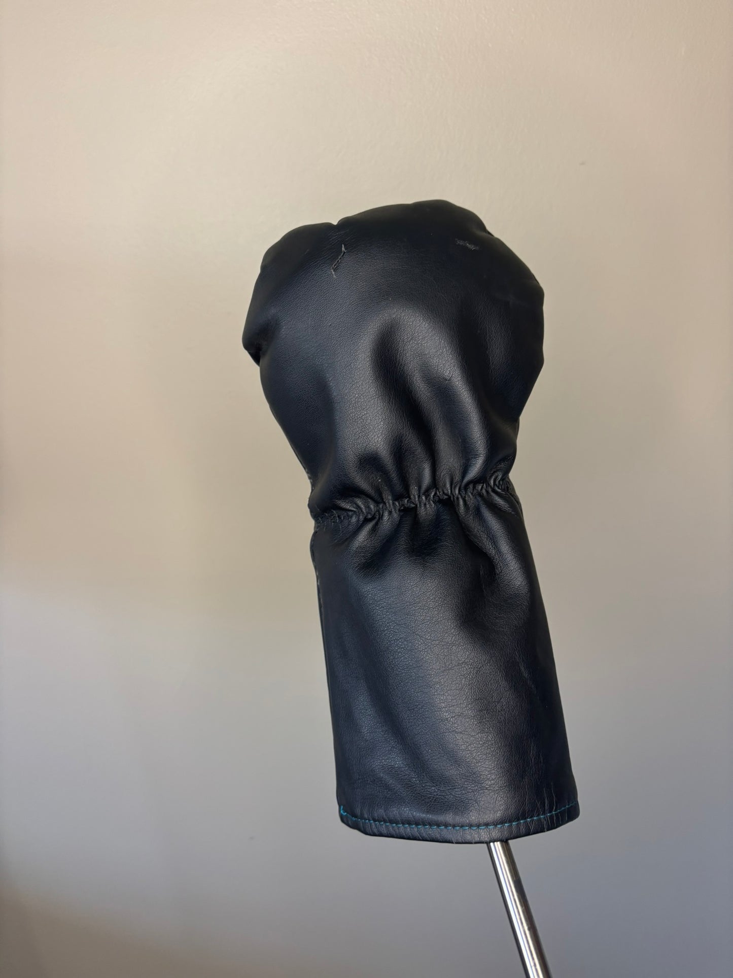 Callaway Rogue Driver 13.5° Recoil ES 440 F2 Senior Flex 45″ +HC NICE