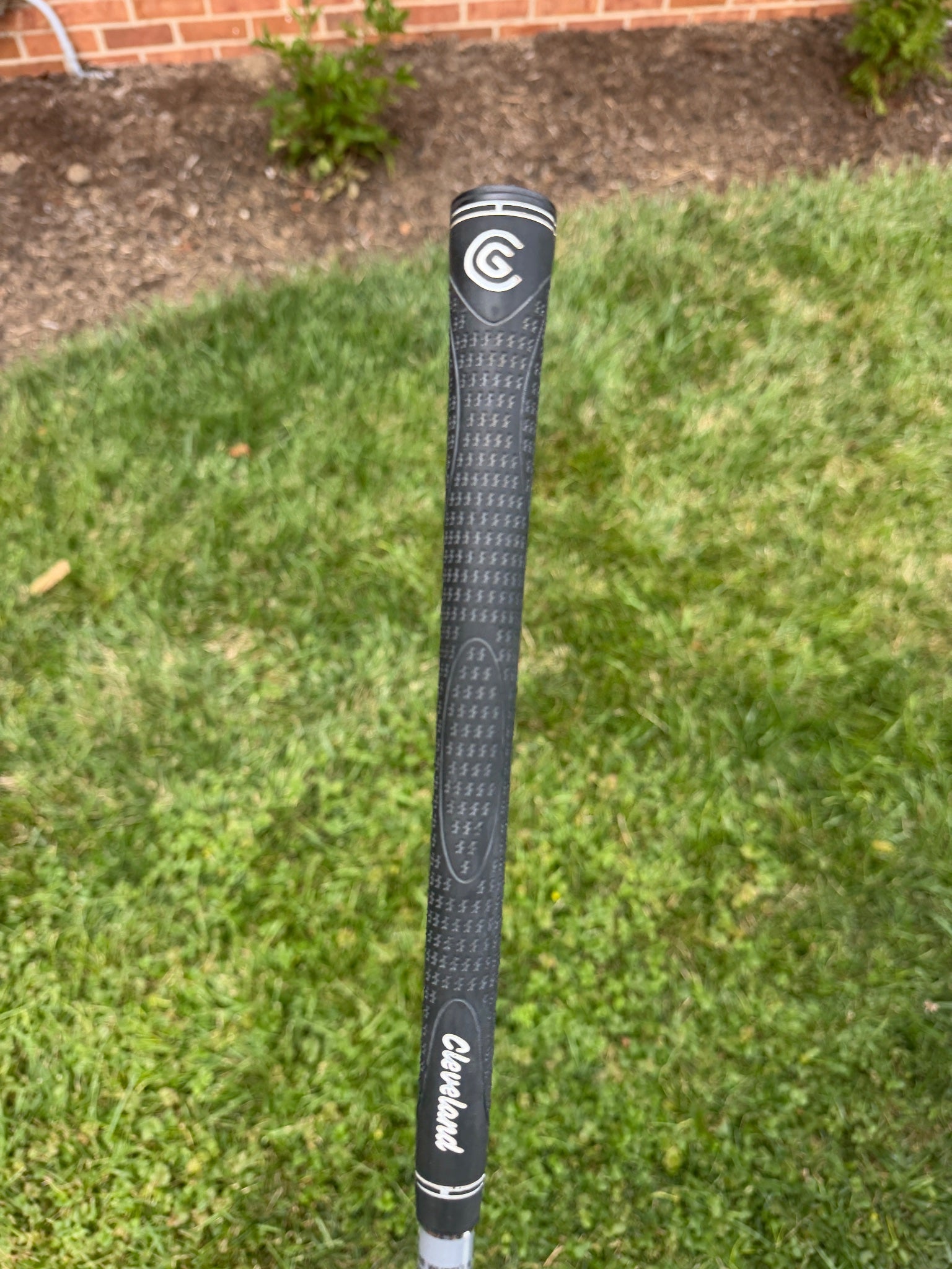 Cleveland Launcher LP Iron Set 4-9 Action Lite Regular Flex NICE — photo 13