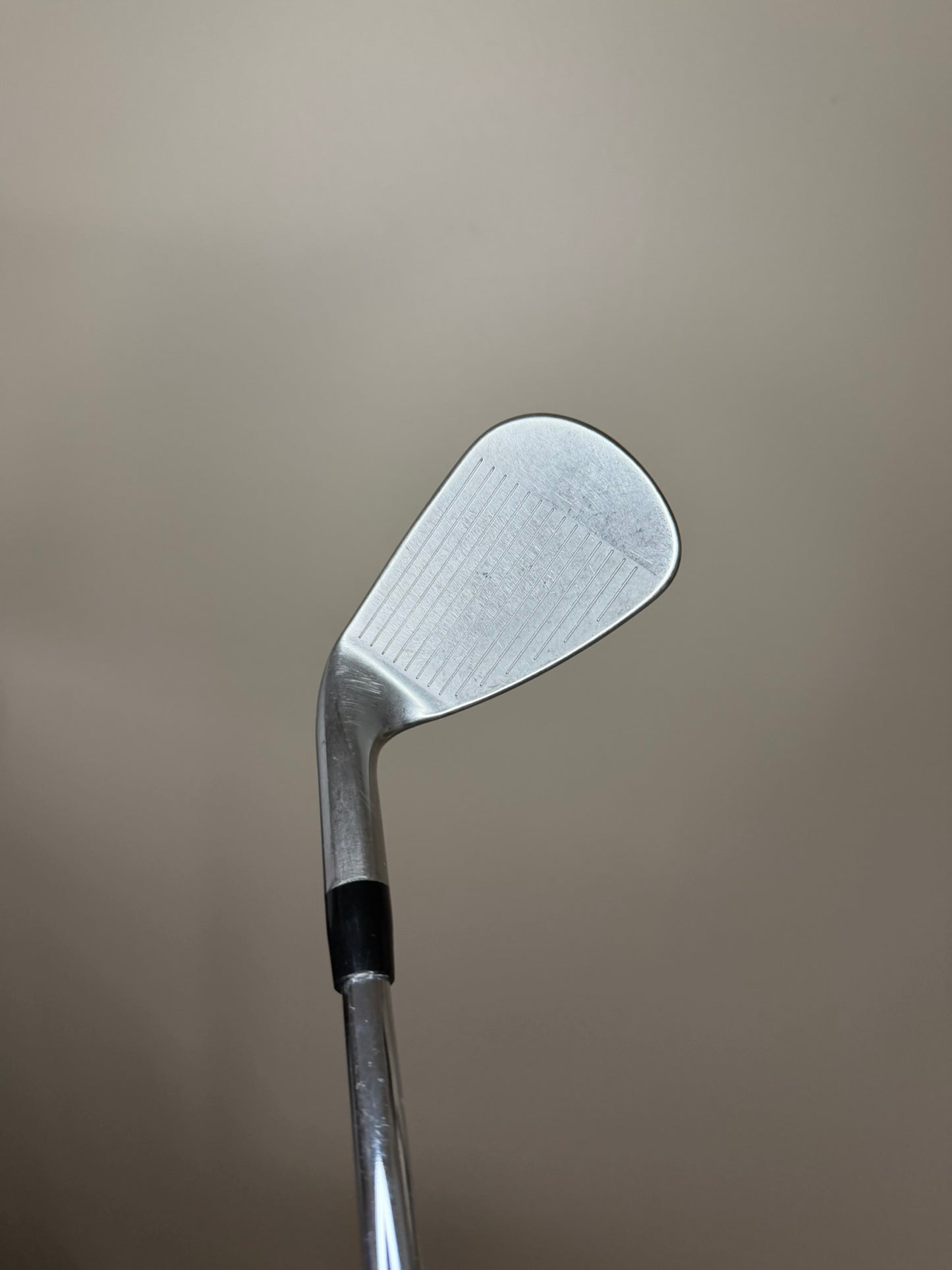 Photo of Titleist 718 AP1 Gap Wedge 48° Extra Stiff Flex Project X Lz 125G