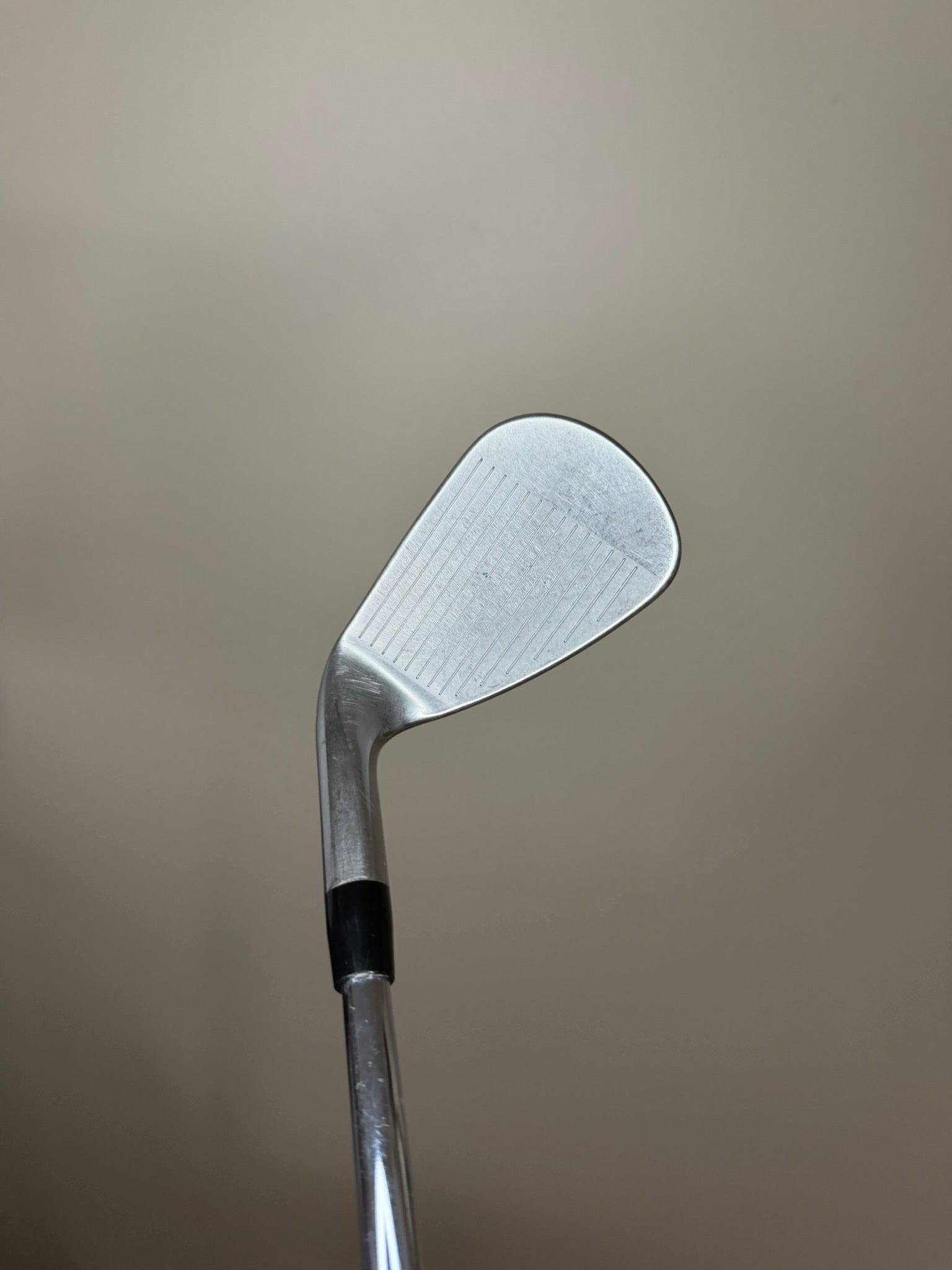 Photo of Titleist 718 AP1 Gap Wedge 48° Extra Stiff Flex Project X Lz 125G