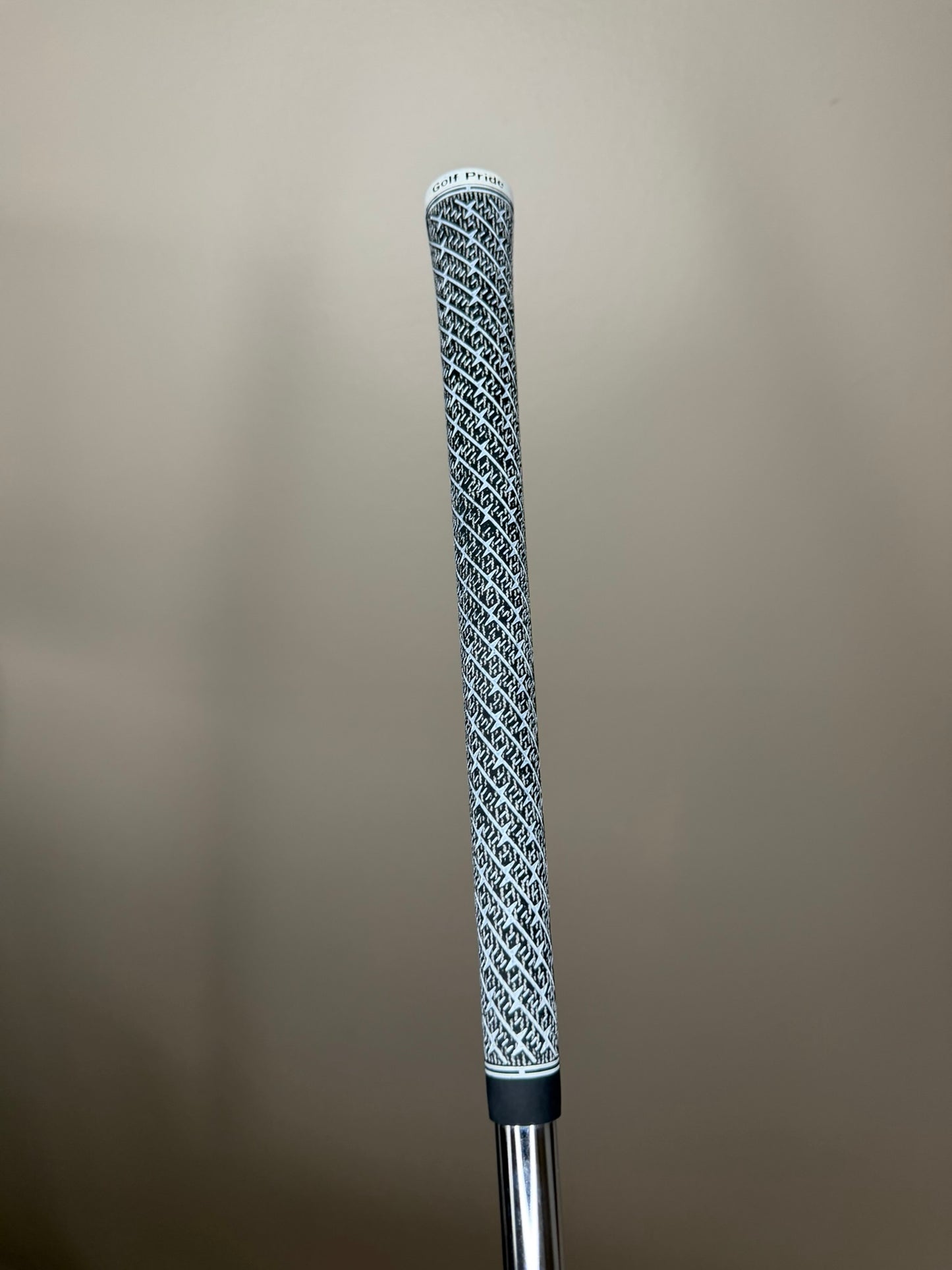 Photo of Titleist 718 AP1 Gap Wedge 48° Extra Stiff Flex Project X Lz 125G