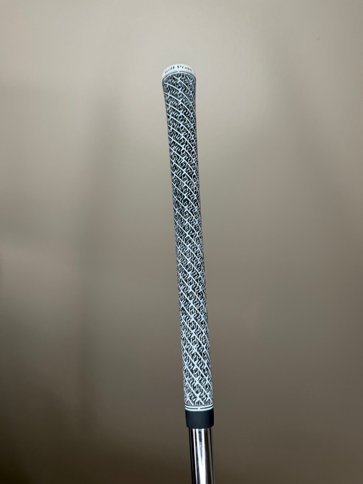 Photo of Titleist 718 AP1 Gap Wedge 48° Extra Stiff Flex Project X Lz 125G