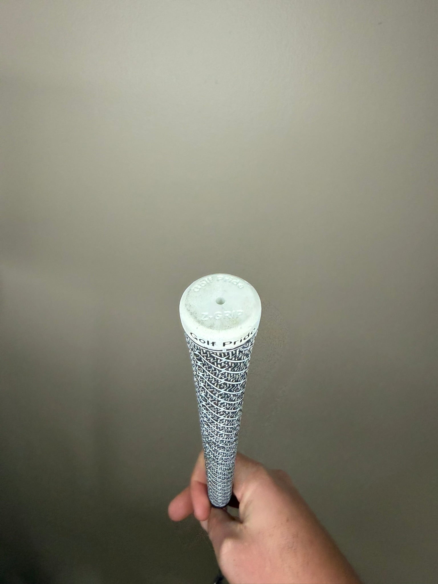 Photo of Titleist 718 AP1 Gap Wedge 48° Extra Stiff Flex Project X Lz 125G