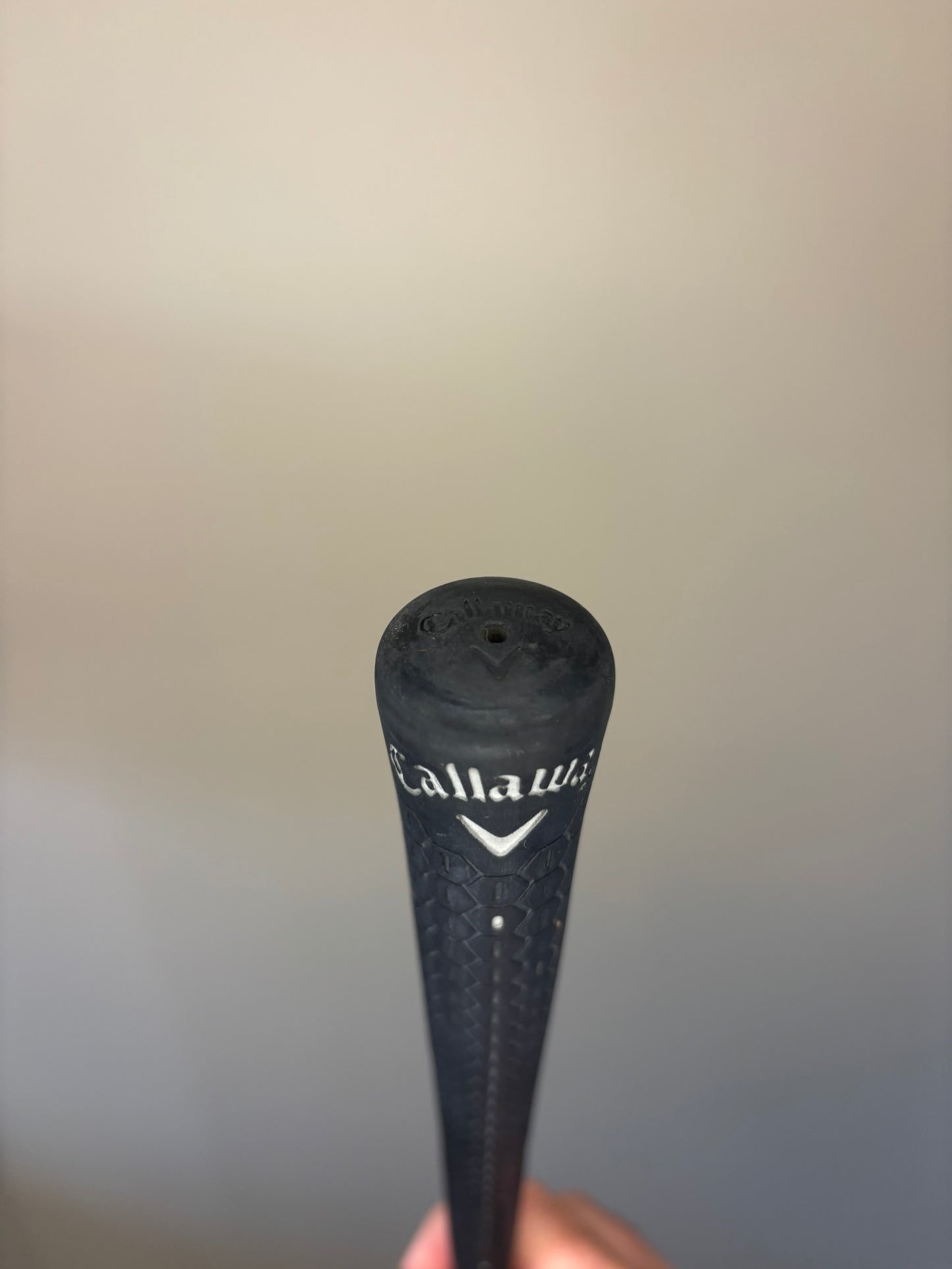 Callaway Razr Tour 3 Hybrid 21° 75g Graphite Stiff Flex 40″ +HC NICE