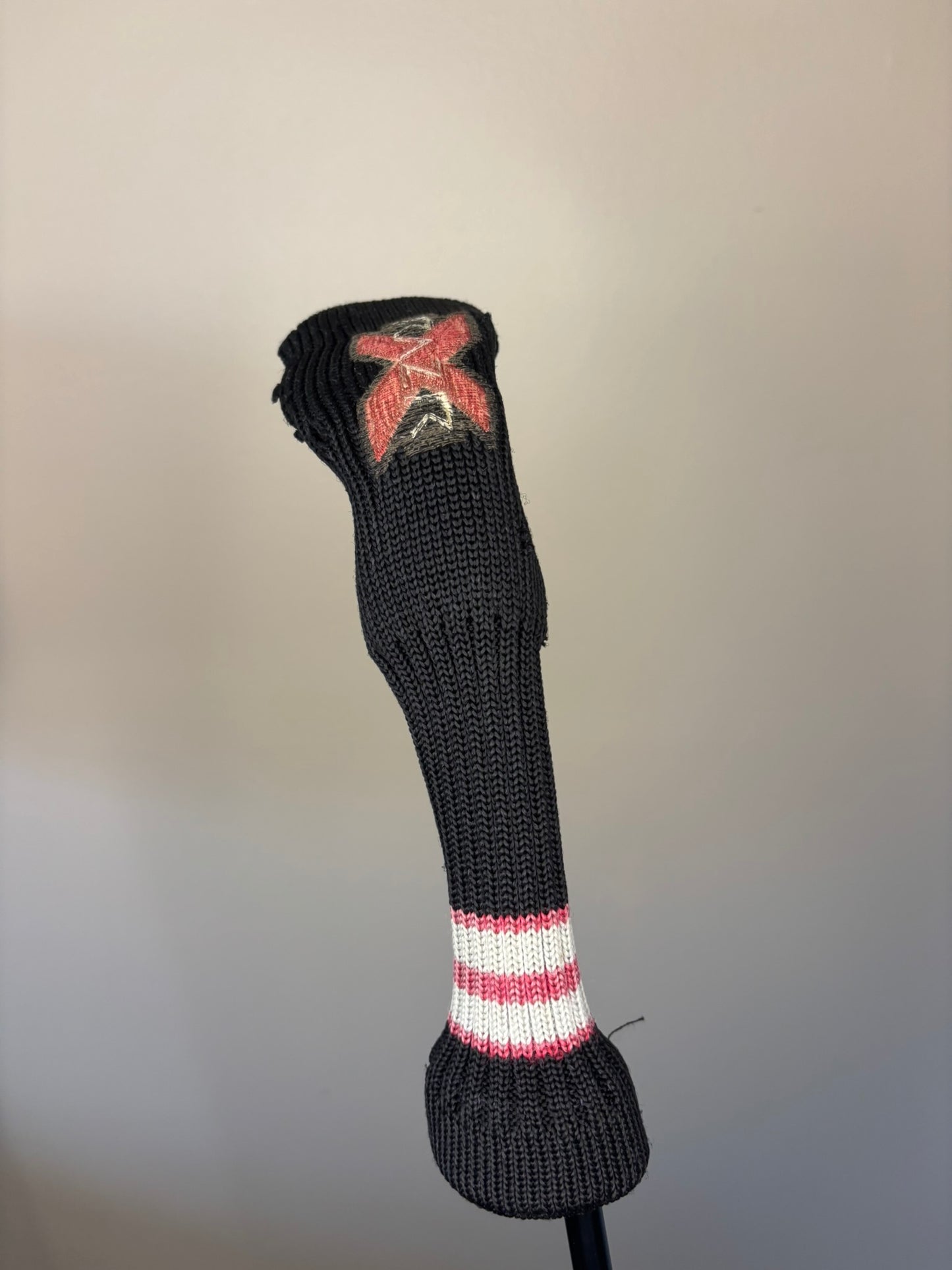 Callaway Razr Tour 3 Hybrid 21° 75g Graphite Stiff Flex 40″ +HC NICE