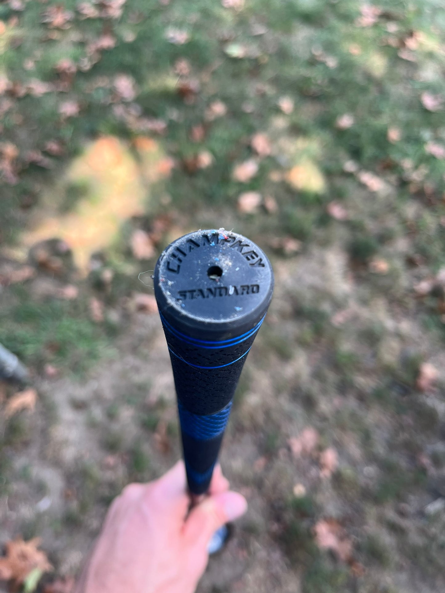 Callaway Razr Fit Driver 10.5° Alidla R.I.P.'d NV Regular Flex 45.5″