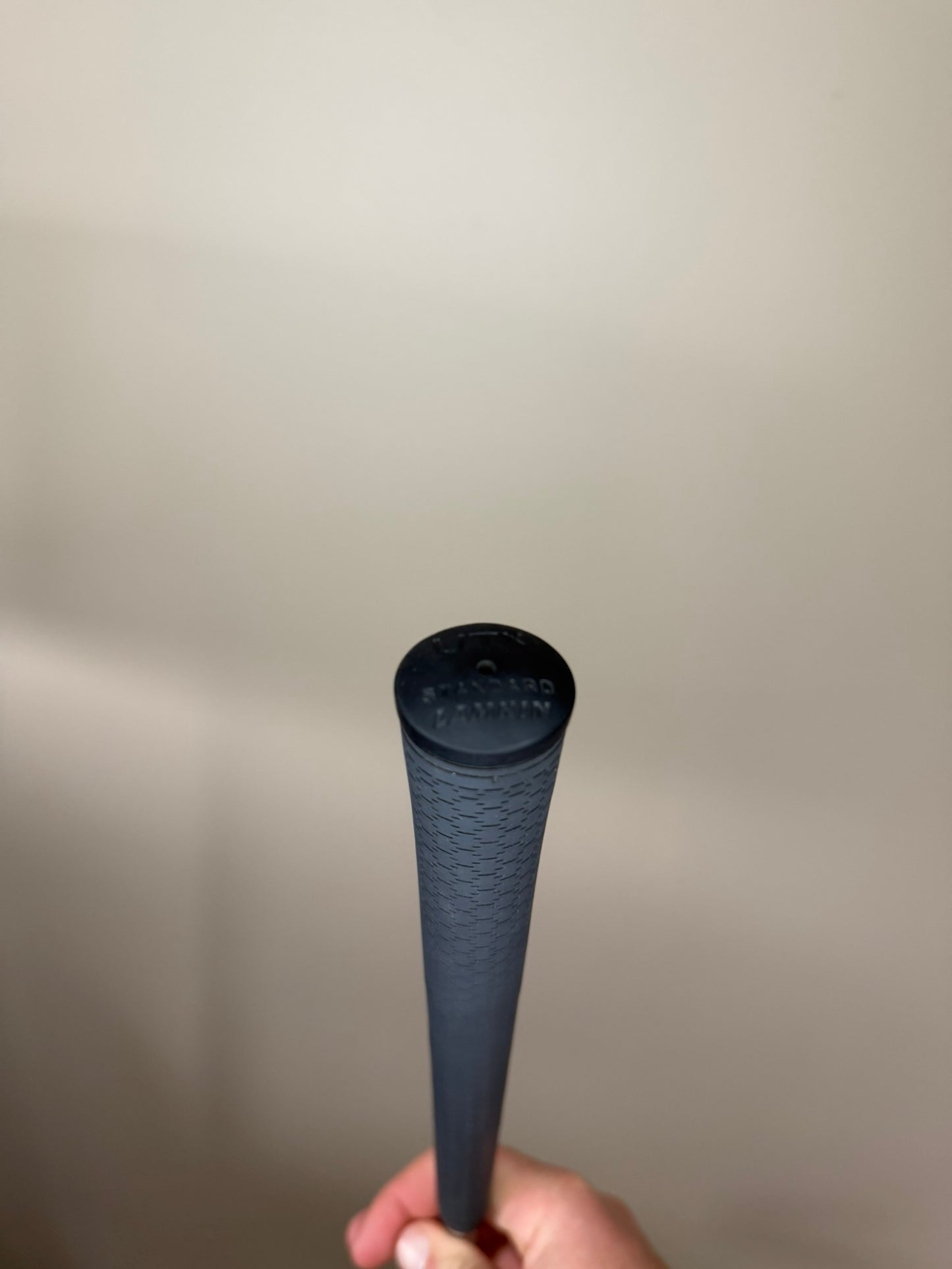 Photo of Callaway Jaws Raw Black Plasma Sand Wedge 54° Wedge Flex Tour Issue Spinner