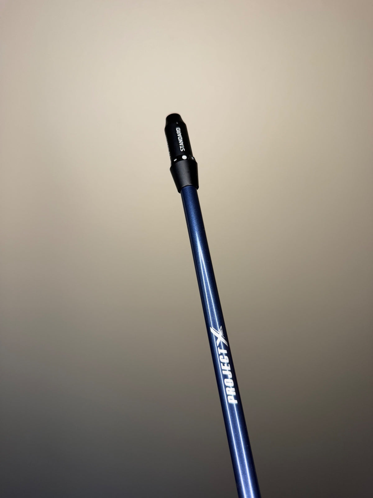 Project X Denali Blue Stiff Flex Driver Shaft PXG Secret Weapon Tip 42.5" NICE — photo 4