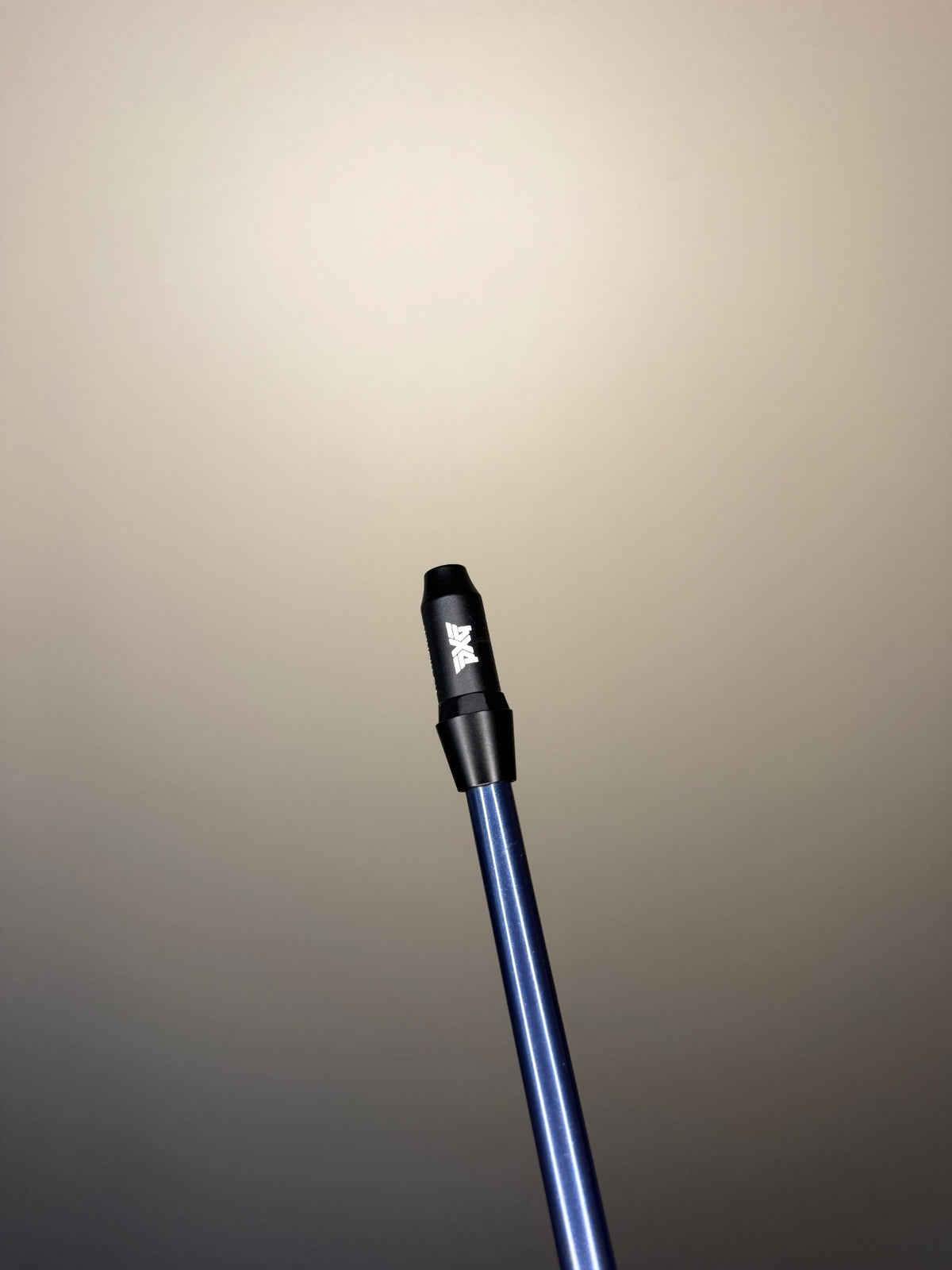 Project X Denali Blue Stiff Flex Driver Shaft PXG Secret Weapon Tip 42.5" NICE — photo 6