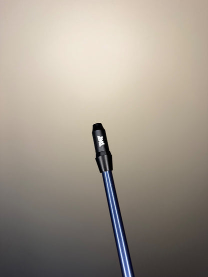 Project X Denali Blue Stiff Flex Driver Shaft PXG Secret Weapon Tip 42.5" NICE — photo 6