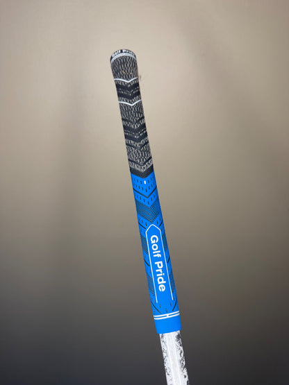 Project X Denali Blue Stiff Flex Driver Shaft PXG Secret Weapon Tip 42.5" NICE — photo 5
