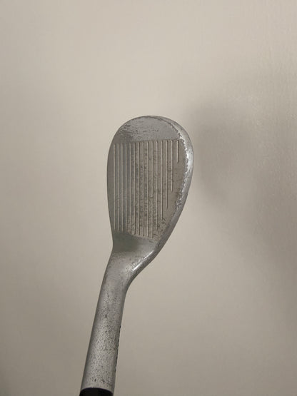 Photo of Wilson Easy Launch Sand Wedge Regular Flex Profile