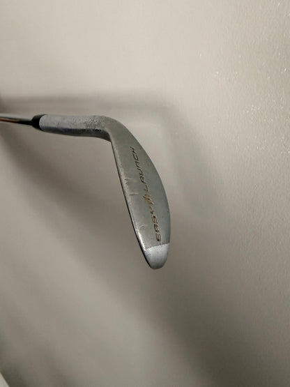 Photo of Wilson Easy Launch Sand Wedge Regular Flex Profile