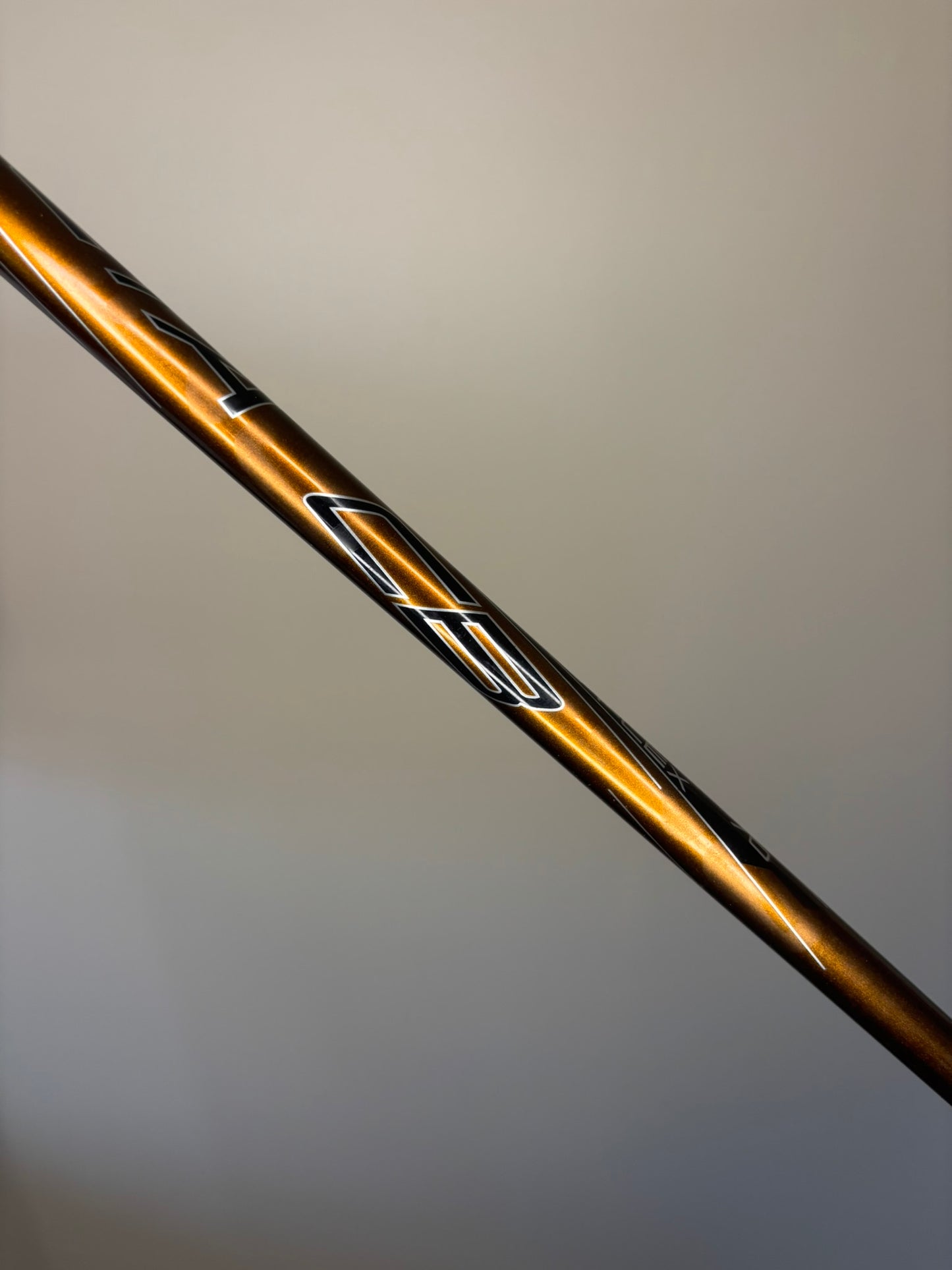 Ping G400 2 Hybrid 17° Alta CB 70g Stiff Flex 40.5″ NICE