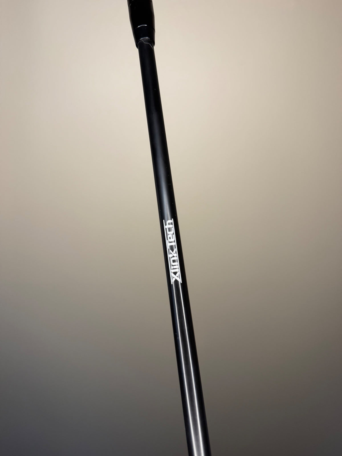Mitsubishi Tensei 1K Black X-Stiff Flex Fairway Wood Shaft Titleist Tip 42.25" — photo 5