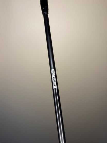 Mitsubishi Tensei 1K Black X-Stiff Flex Fairway Wood Shaft Titleist Tip 42.25" — photo 5